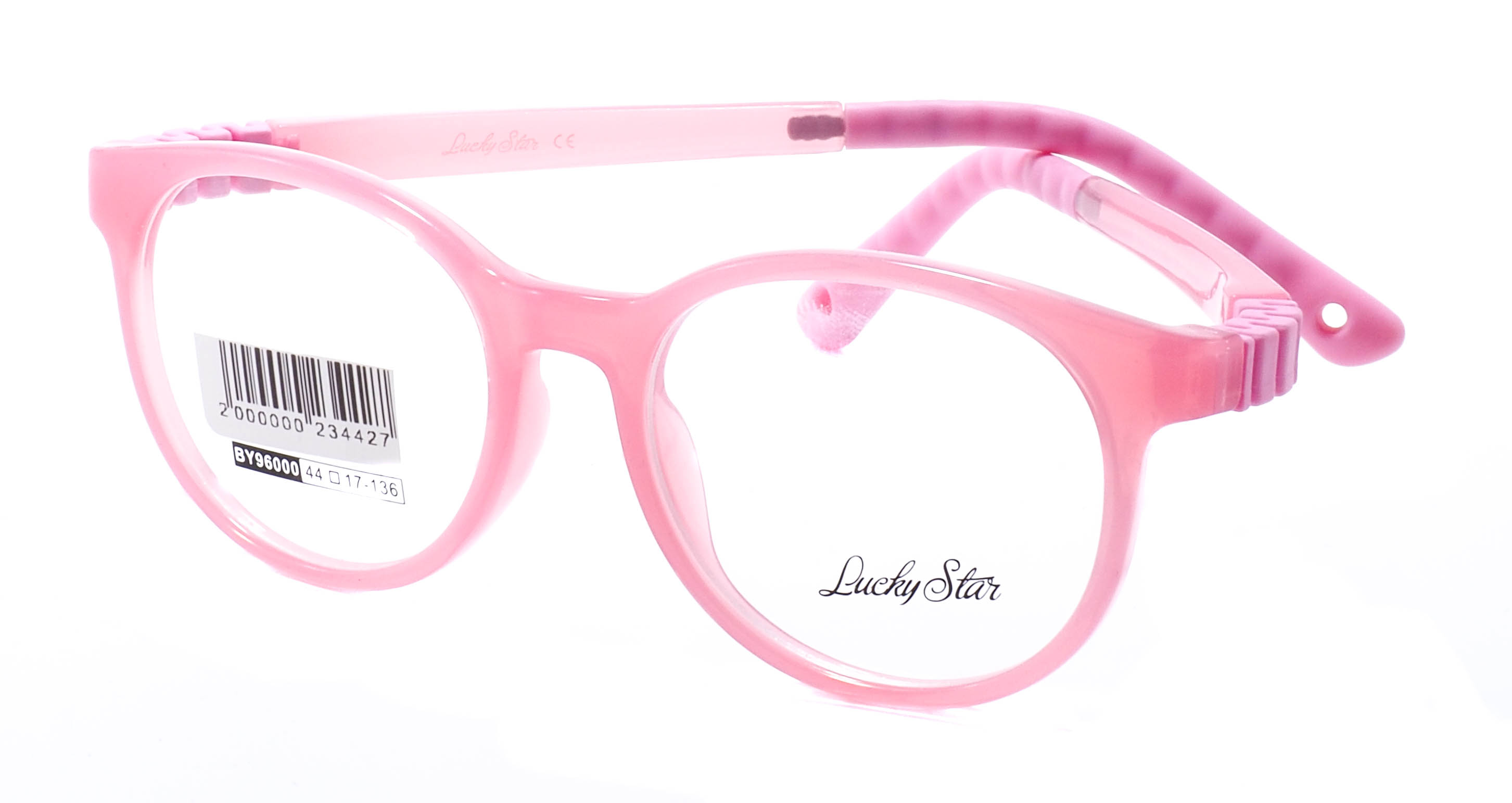 оправа Lucky Star BY96000 C5