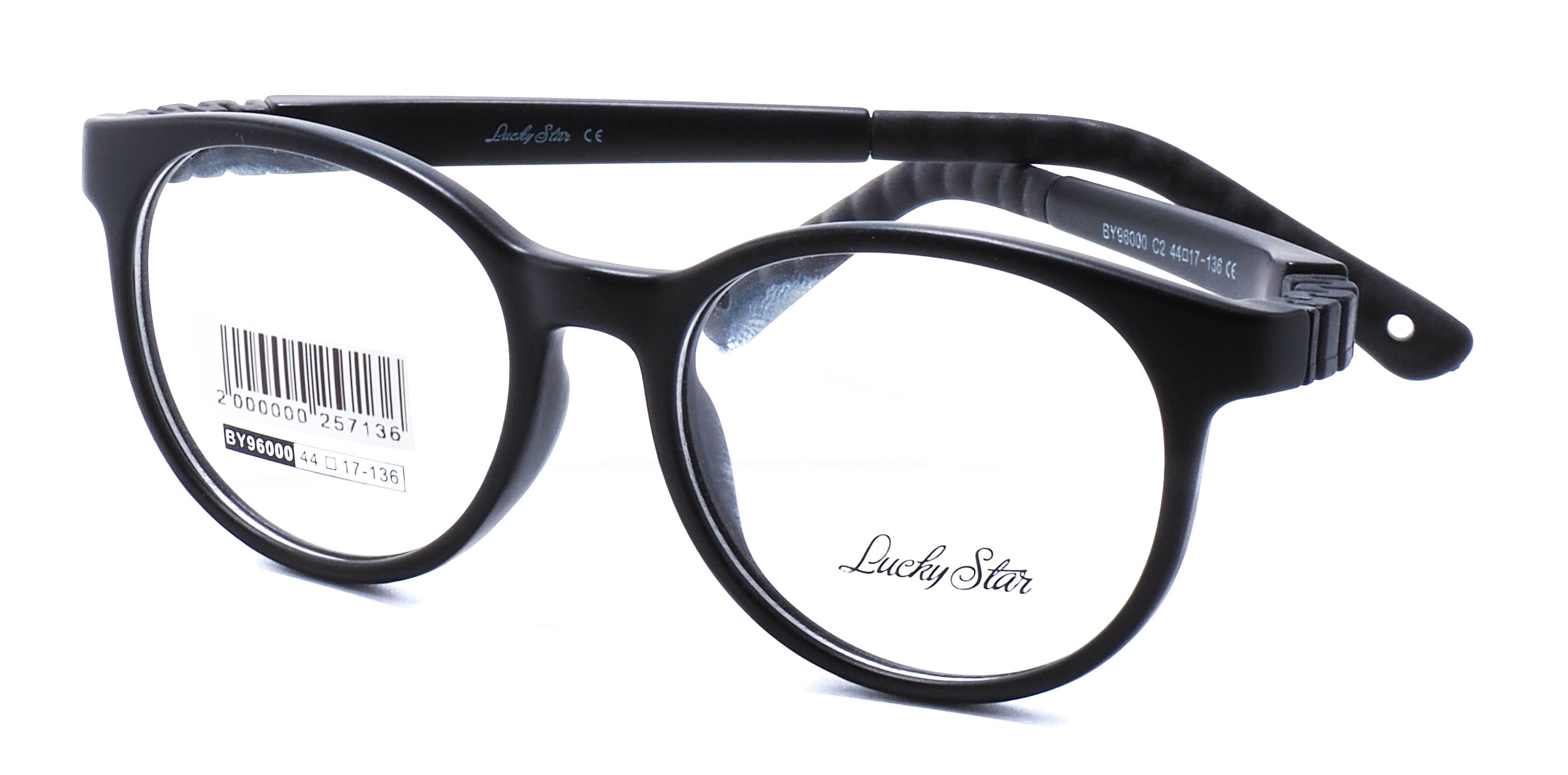 оправа Lucky Star BY96000 C2