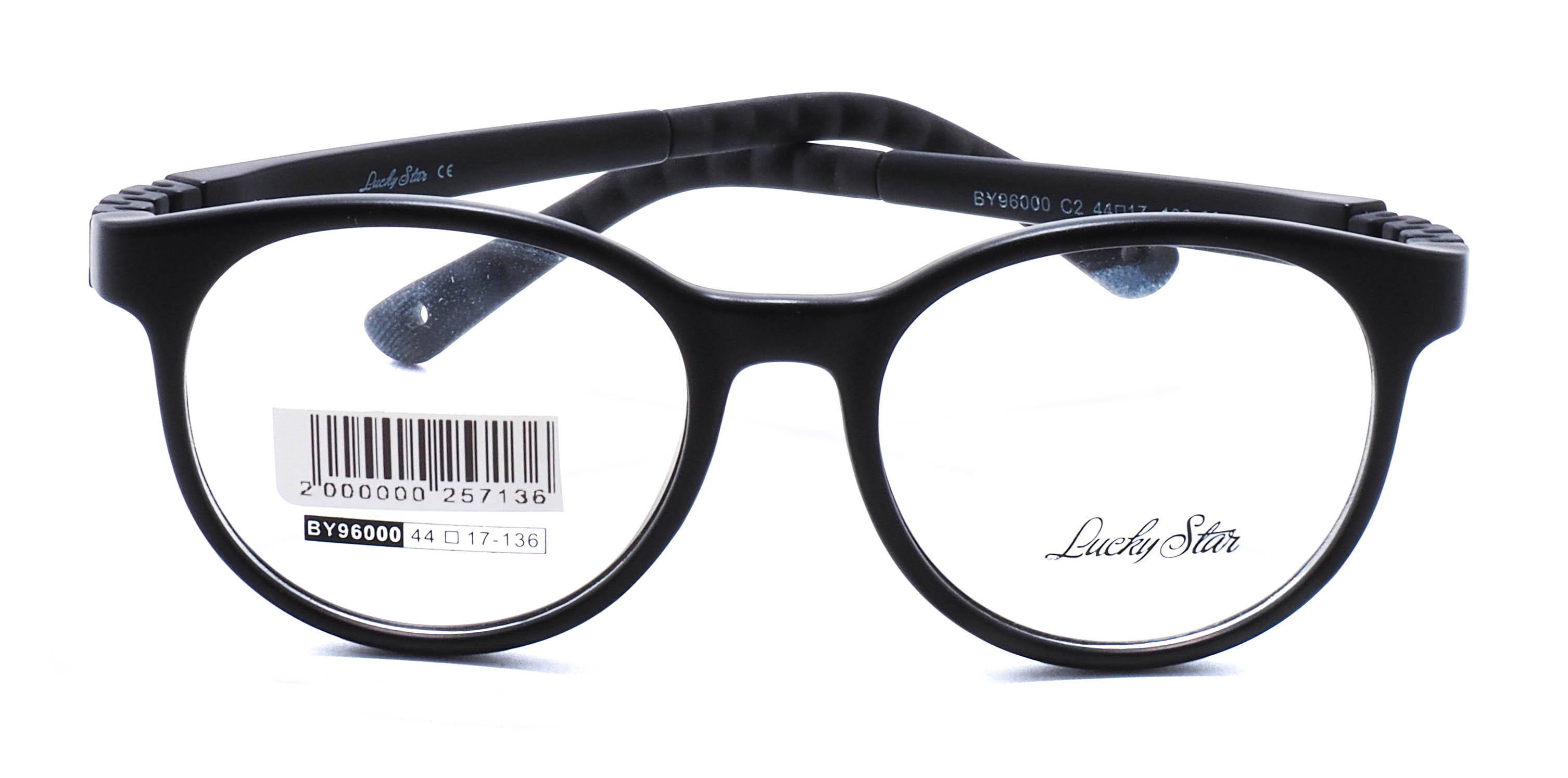 оправа Lucky Star BY96000 C2