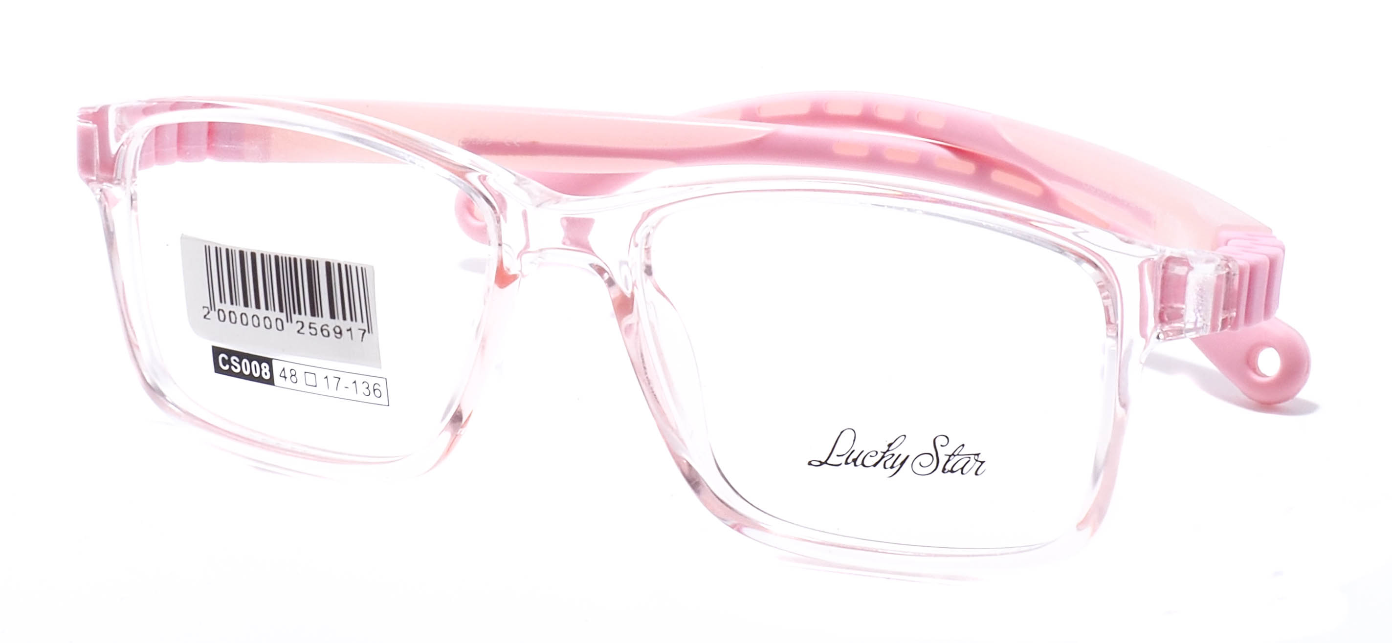 оправа Lucky Star CS008 C5