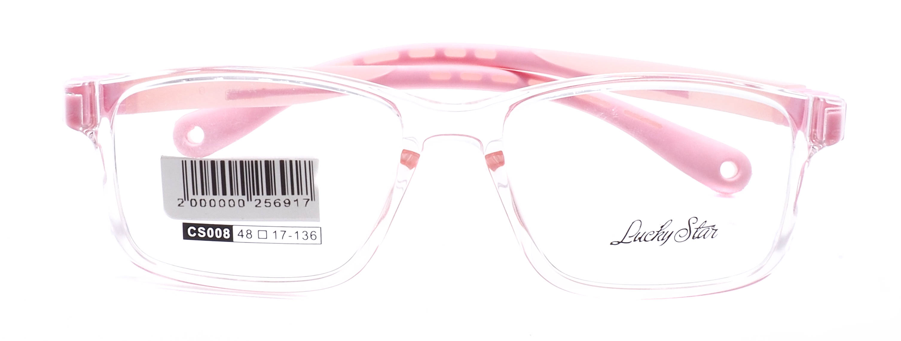 оправа Lucky Star CS008 C5