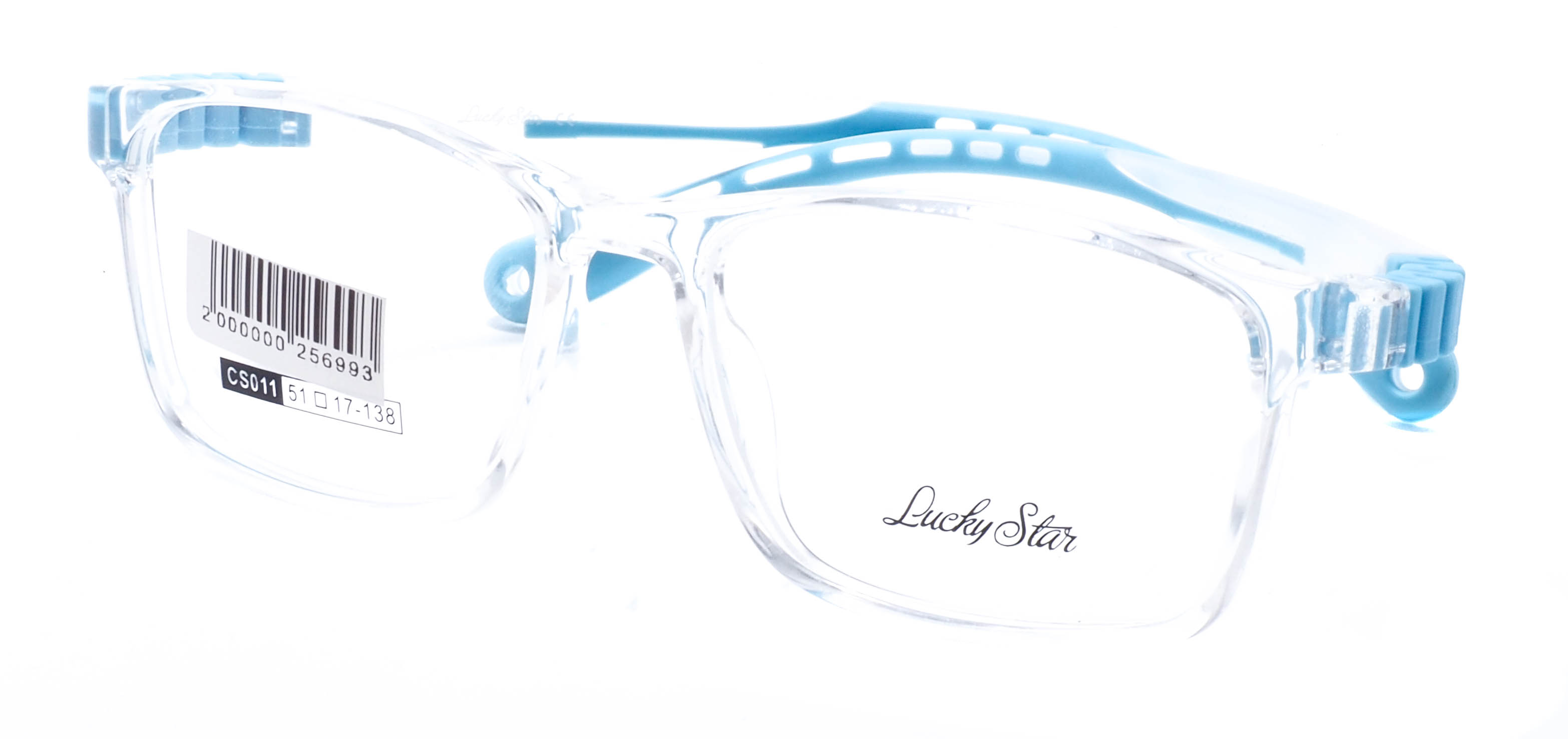 оправа Lucky Star CS011 C4