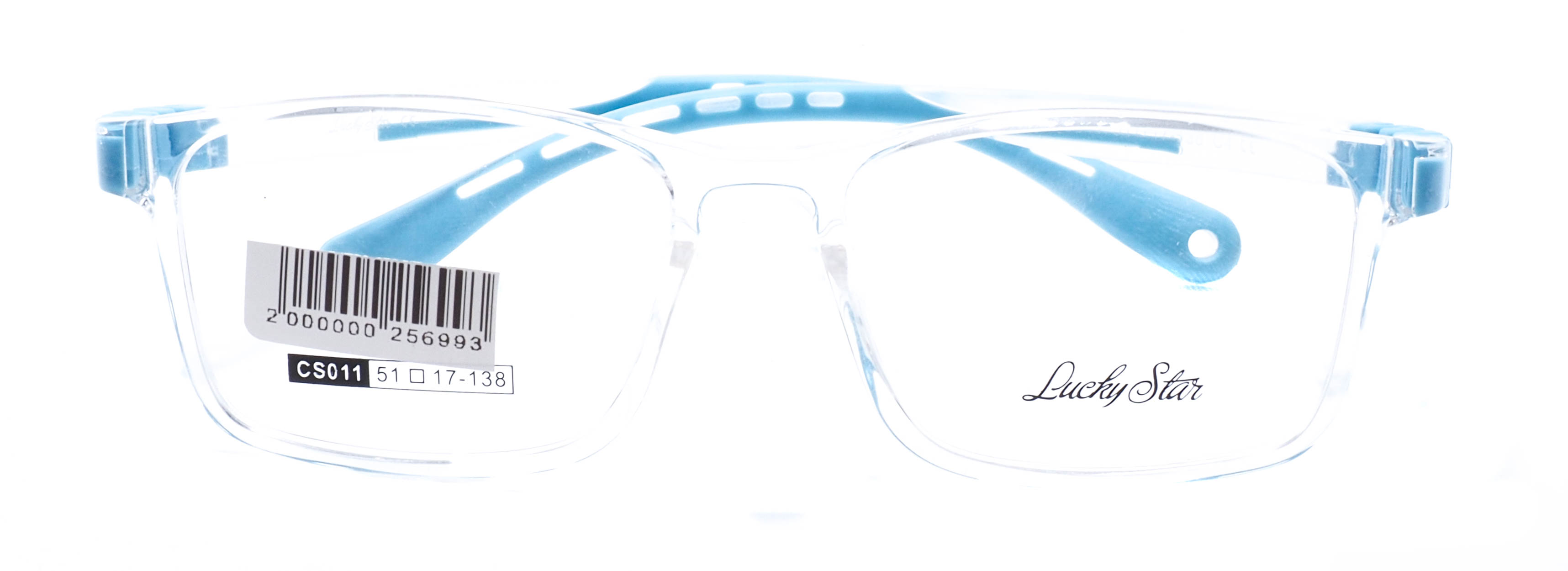оправа Lucky Star CS011 C4