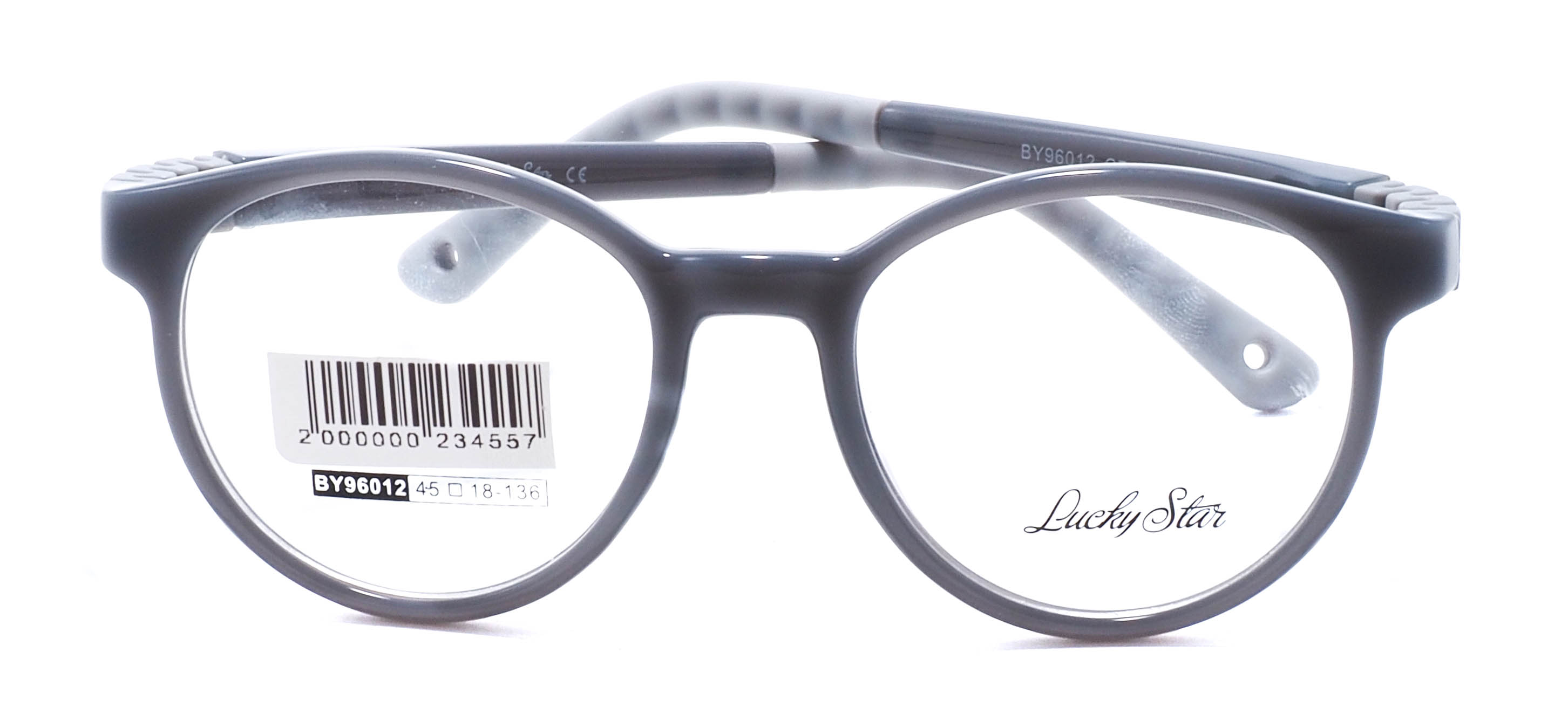 оправа Lucky Star BY96012 C7