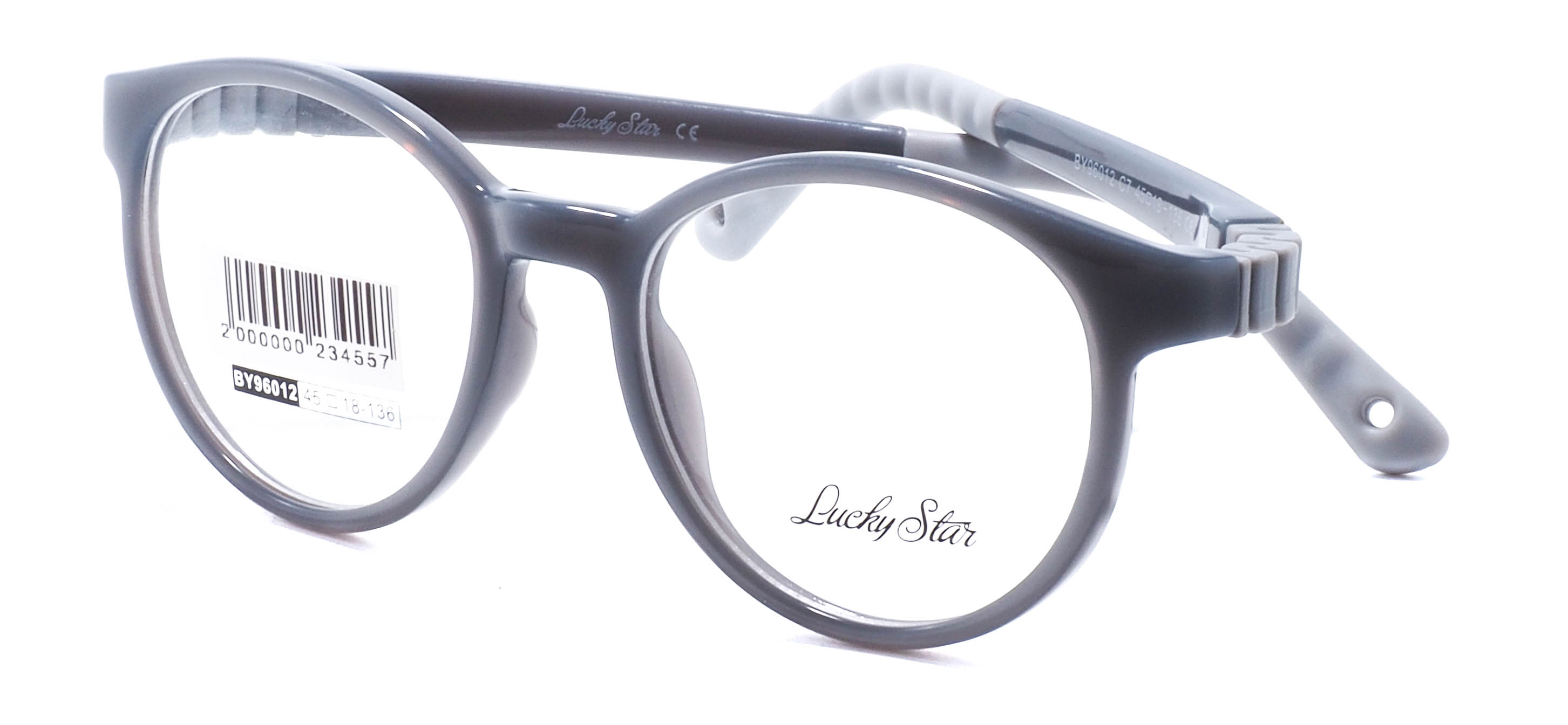 оправа Lucky Star BY96012 C7