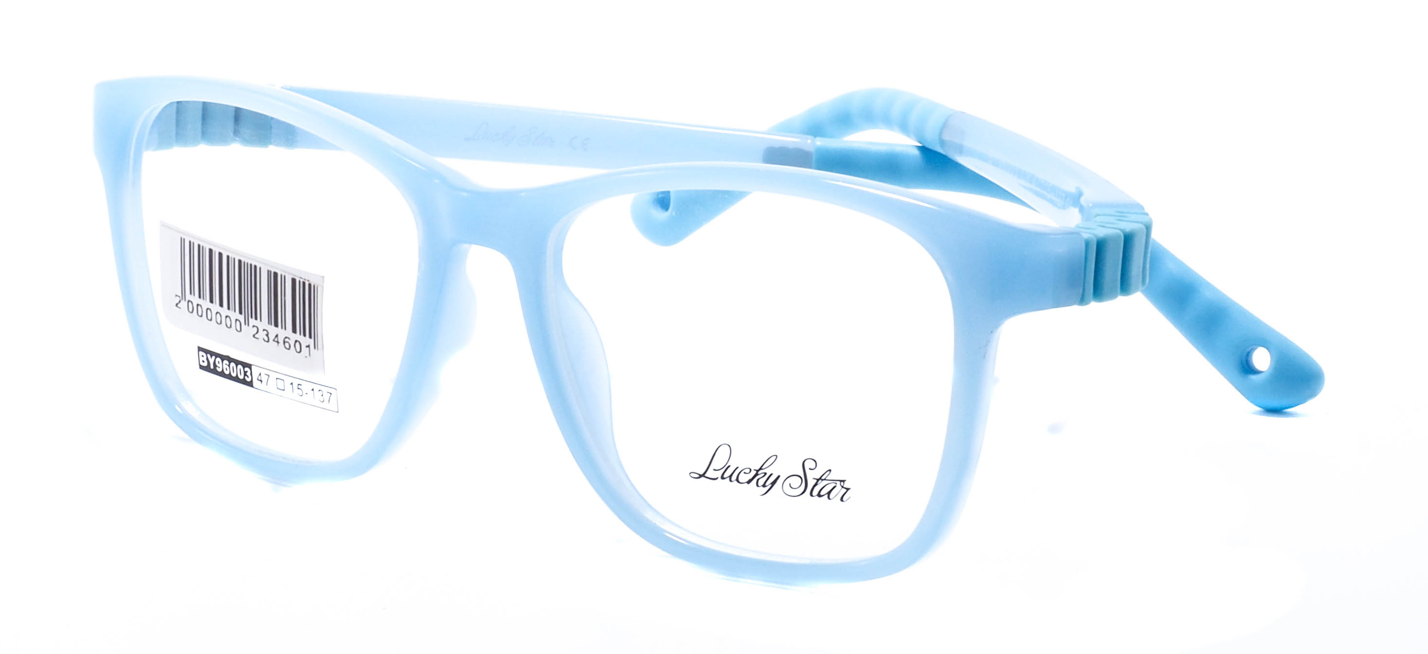 оправа Lucky Star BY96003 C8