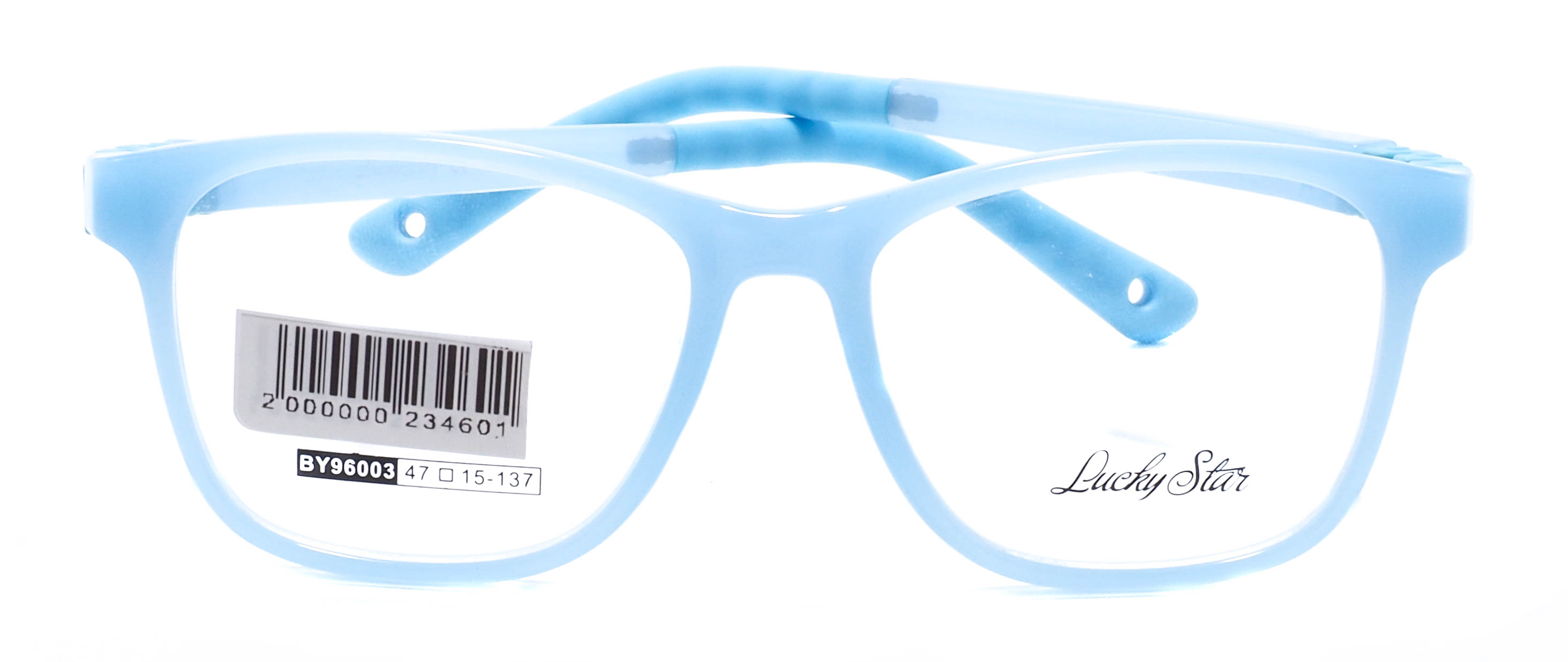оправа Lucky Star BY96003 C8