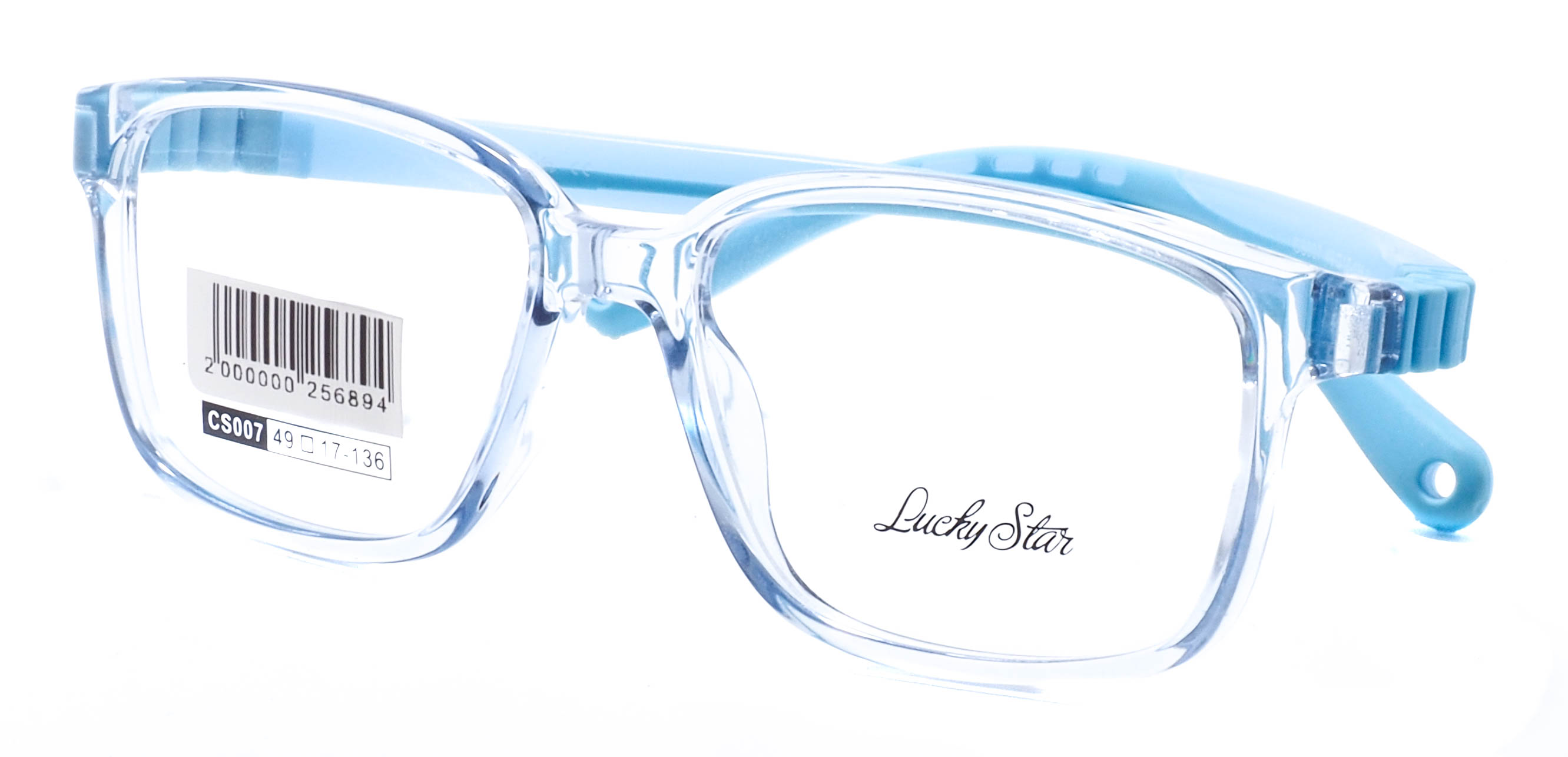 оправа Lucky Star CS007 C8