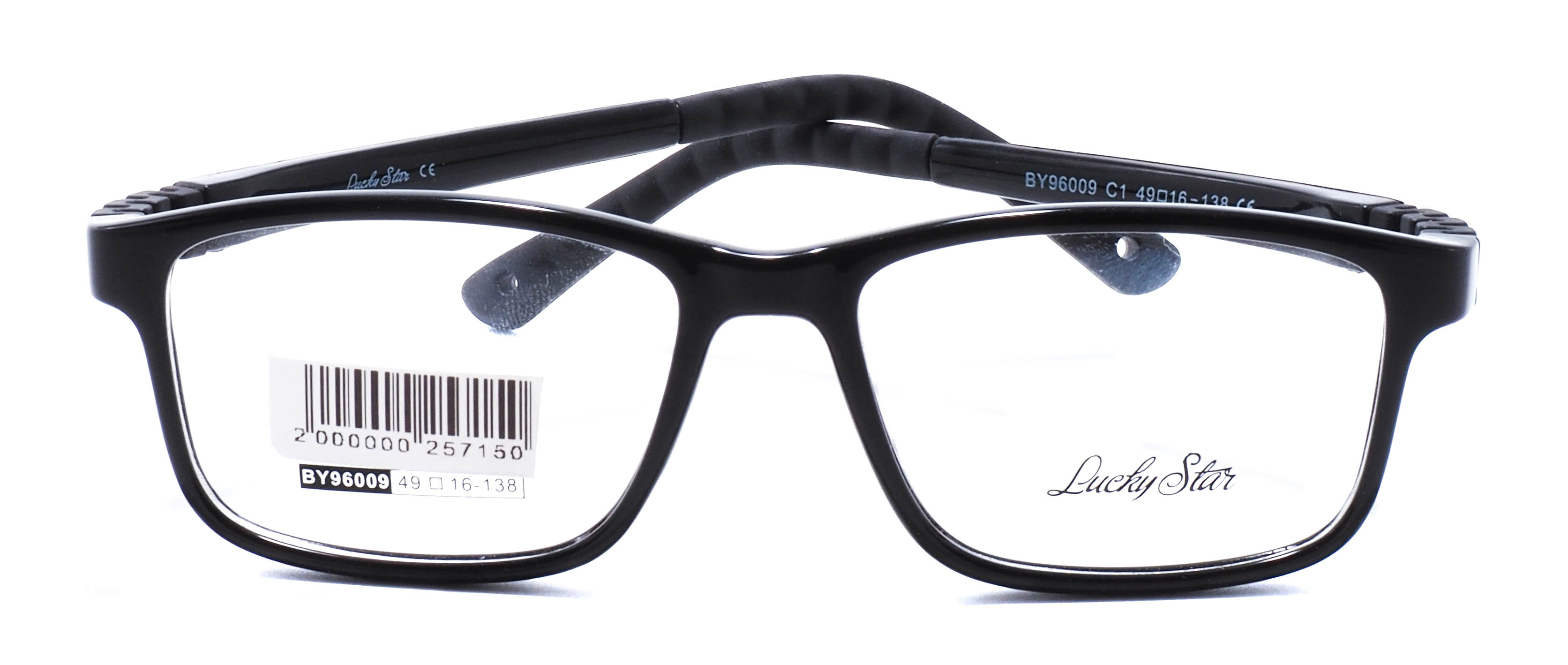 оправа Lucky Star BY96009 C1