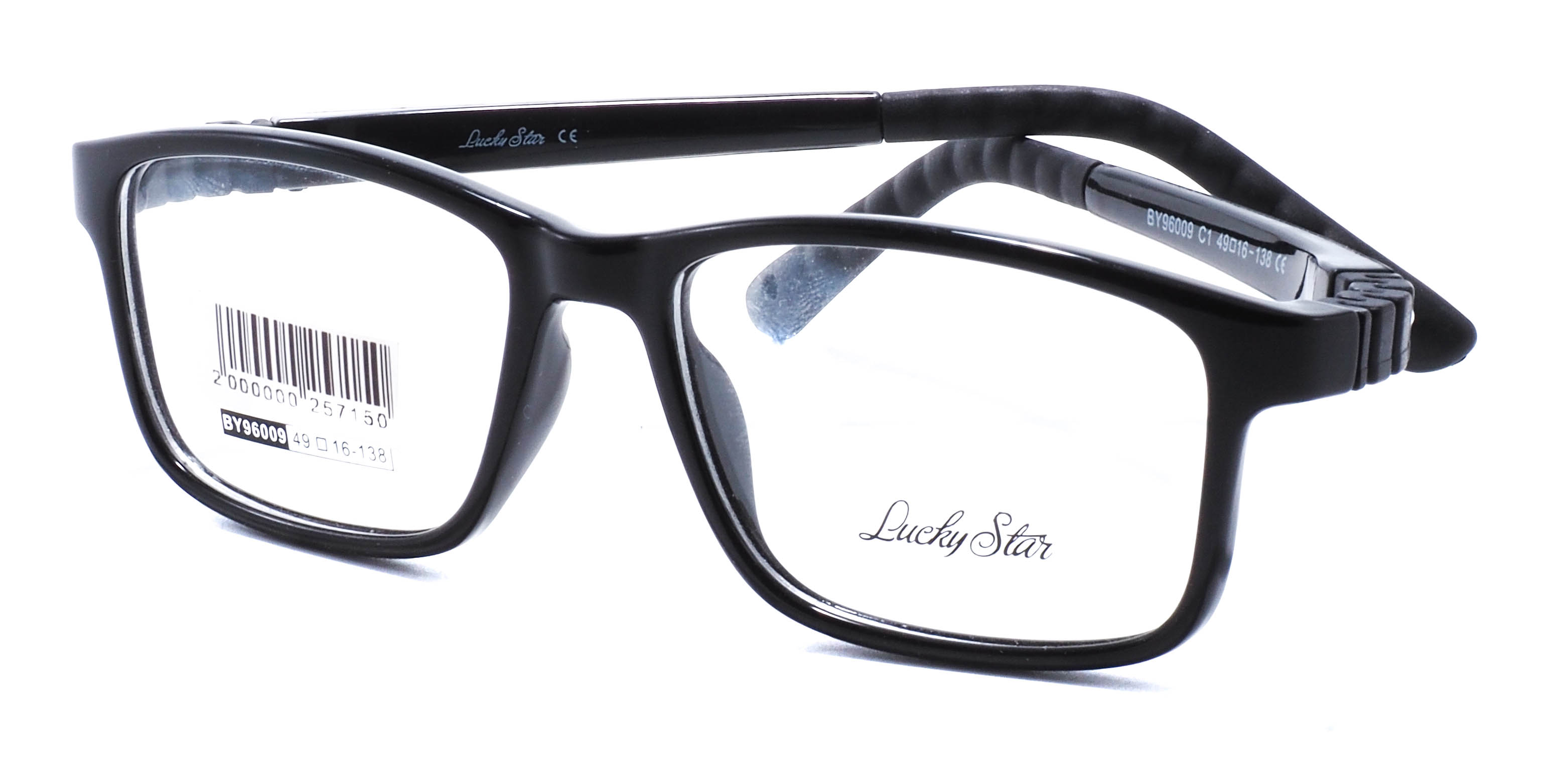 оправа Lucky Star BY96009 C1