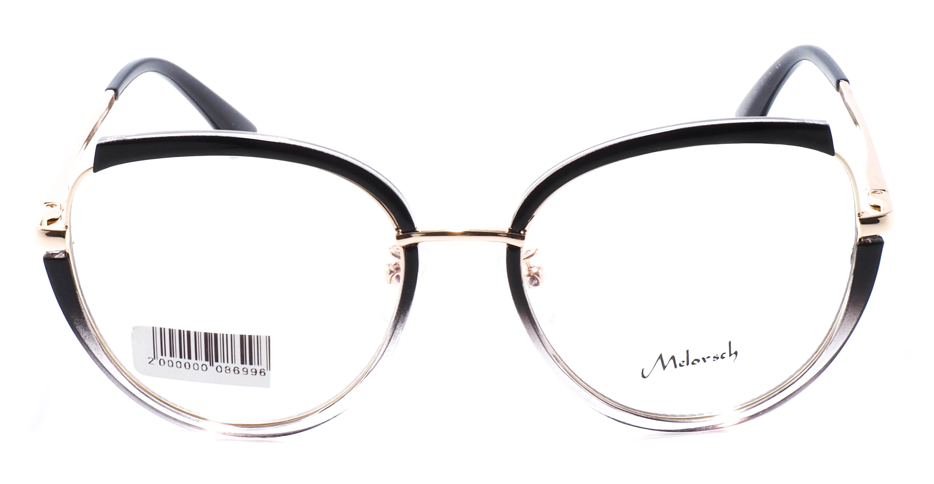 оправа Melorsch 82010 C5