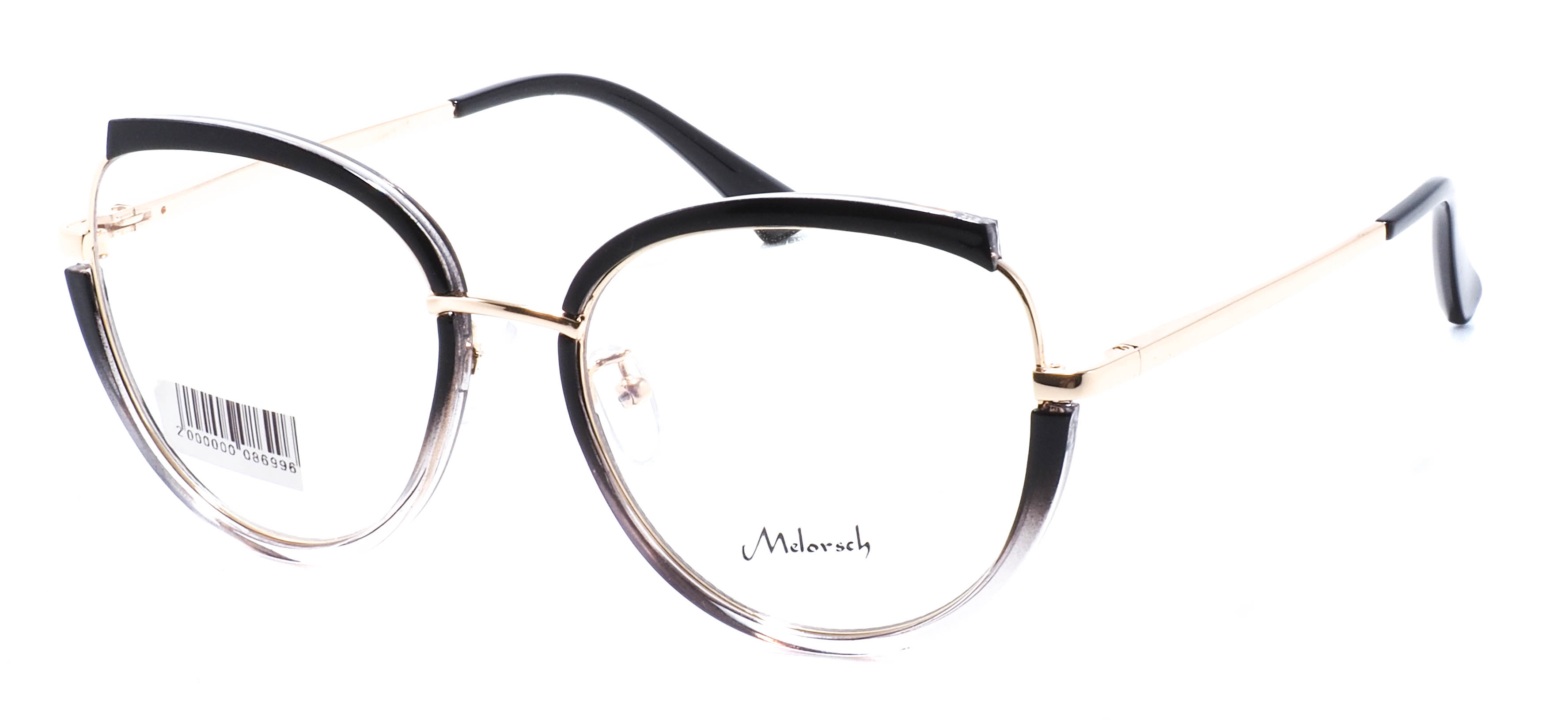 оправа Melorsch 82010 C5