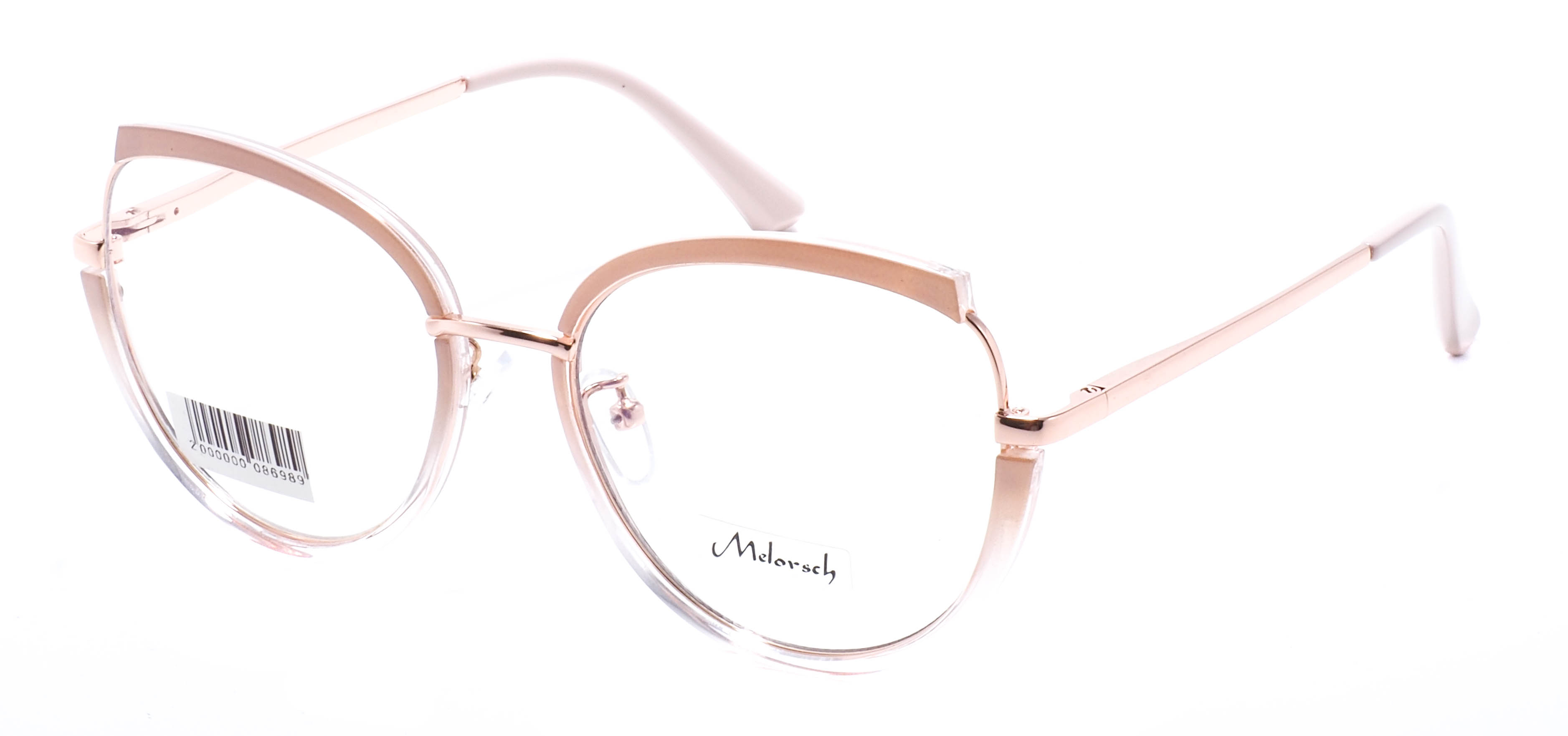 оправа Melorsch 82010 C4