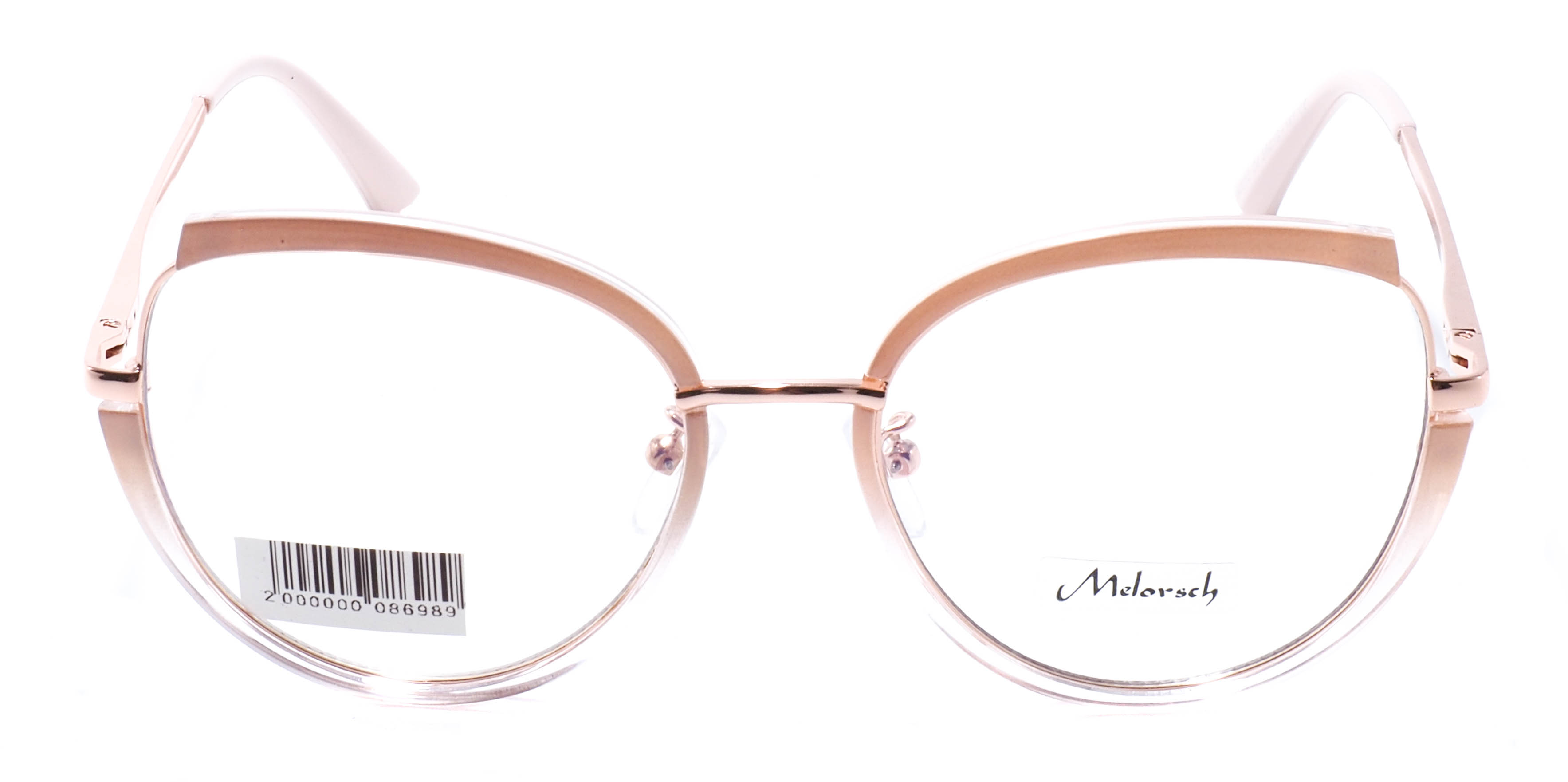 оправа Melorsch 82010 C4