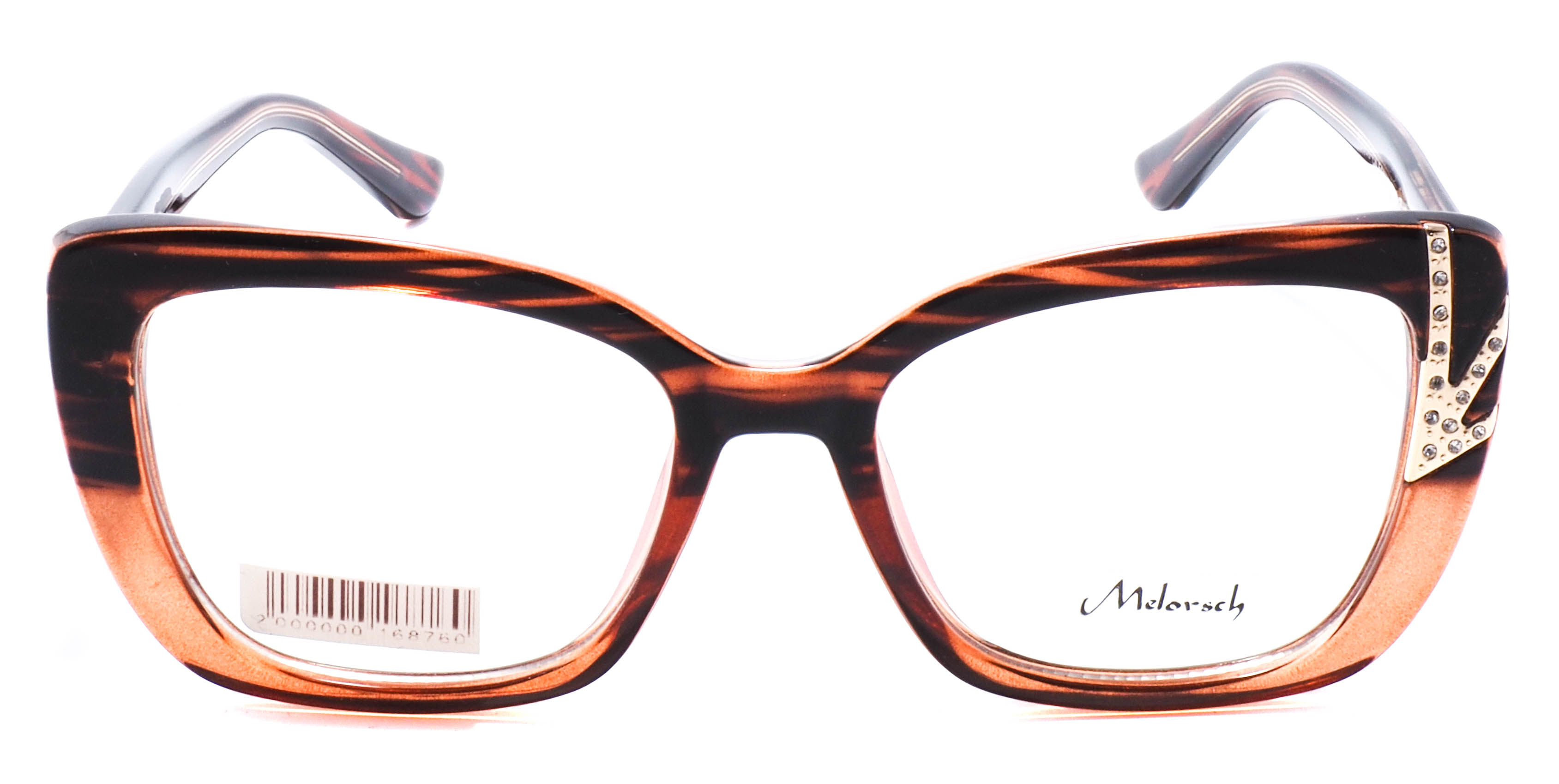 оправа Melorsch 82098 С4