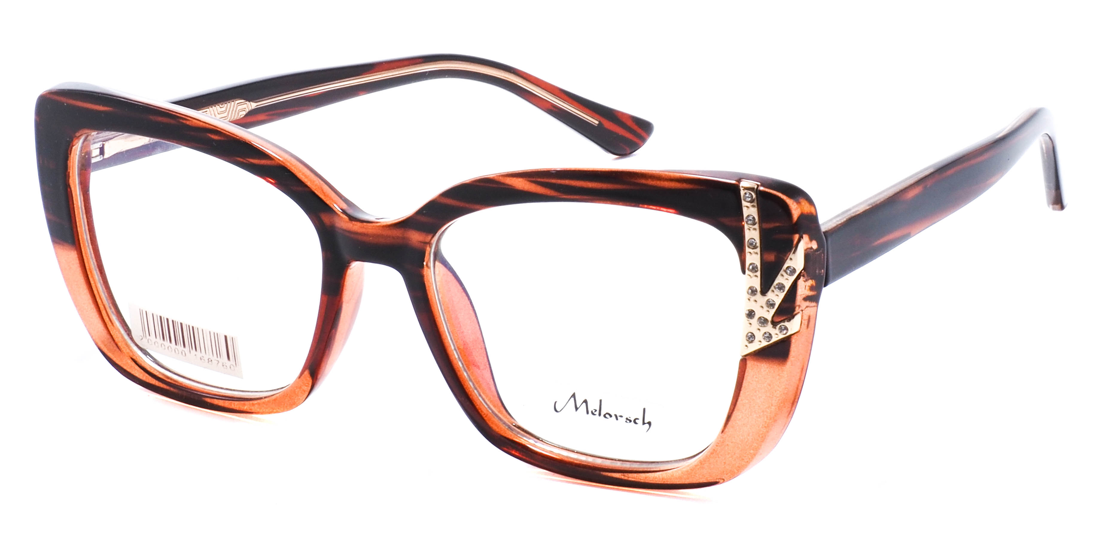 оправа Melorsch 82098 С4