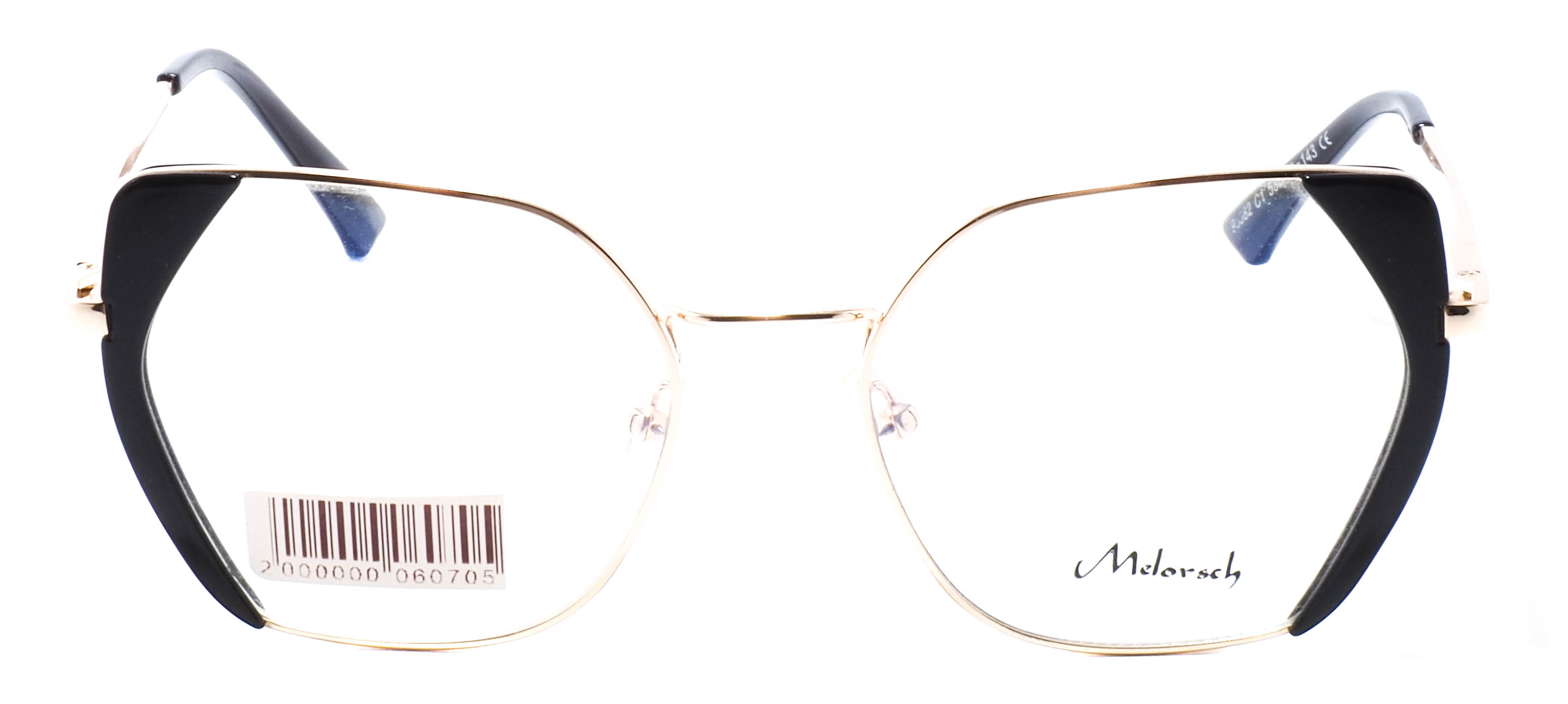 оправа Melorsch 95382 C2