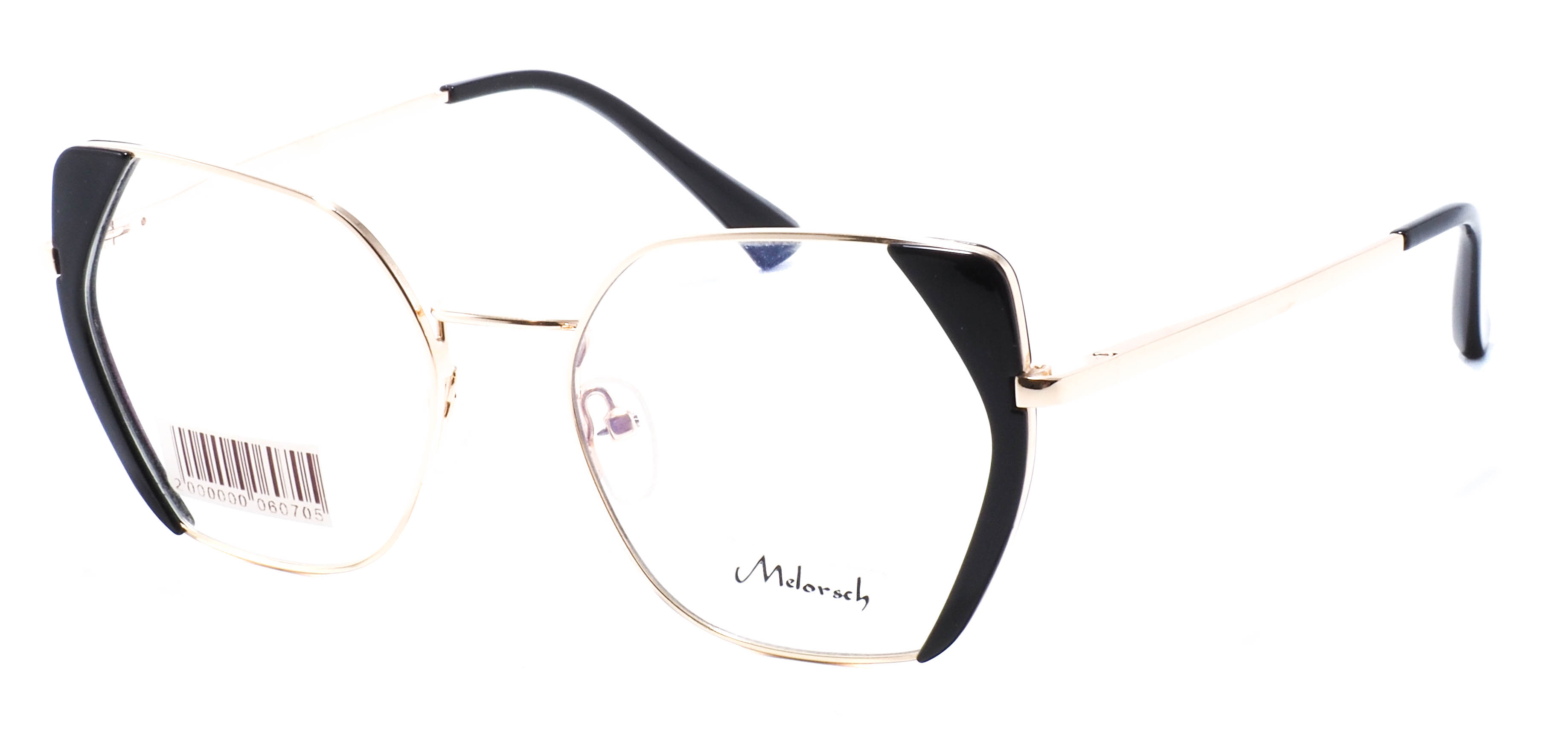 оправа Melorsch 95382 C2