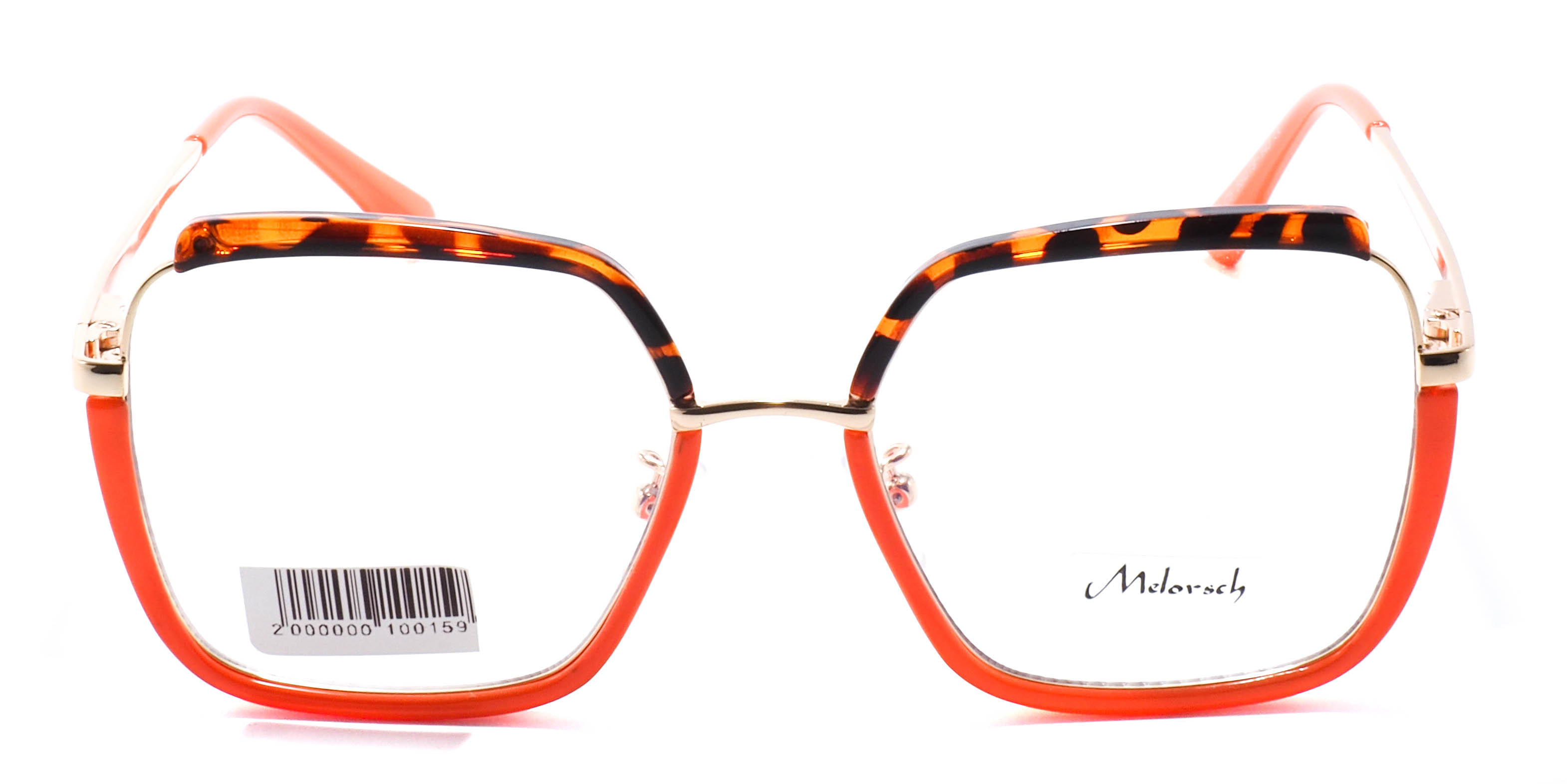 оправа Melorsch 82043 С5