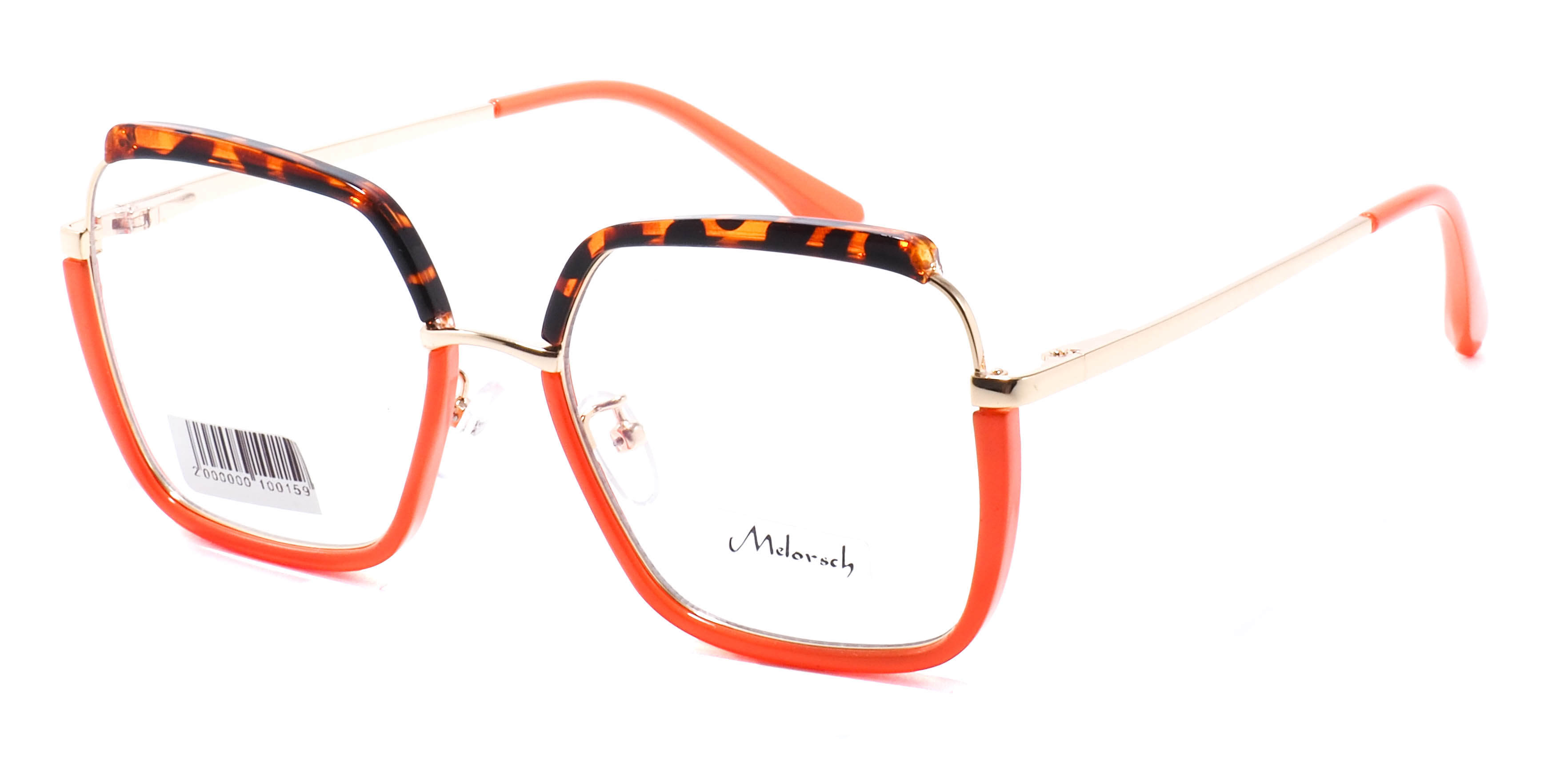 оправа Melorsch 82043 С5