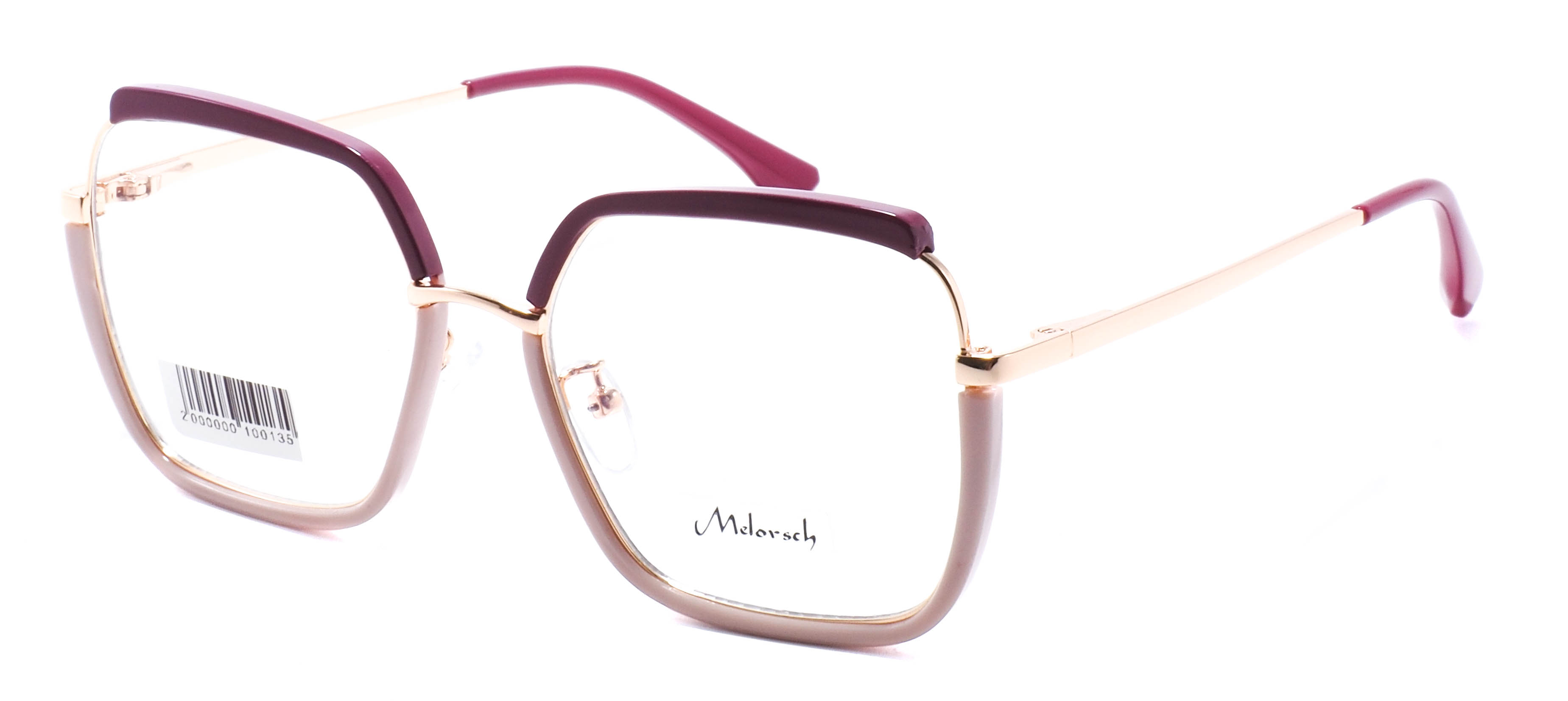 оправа Melorsch 82043 C3