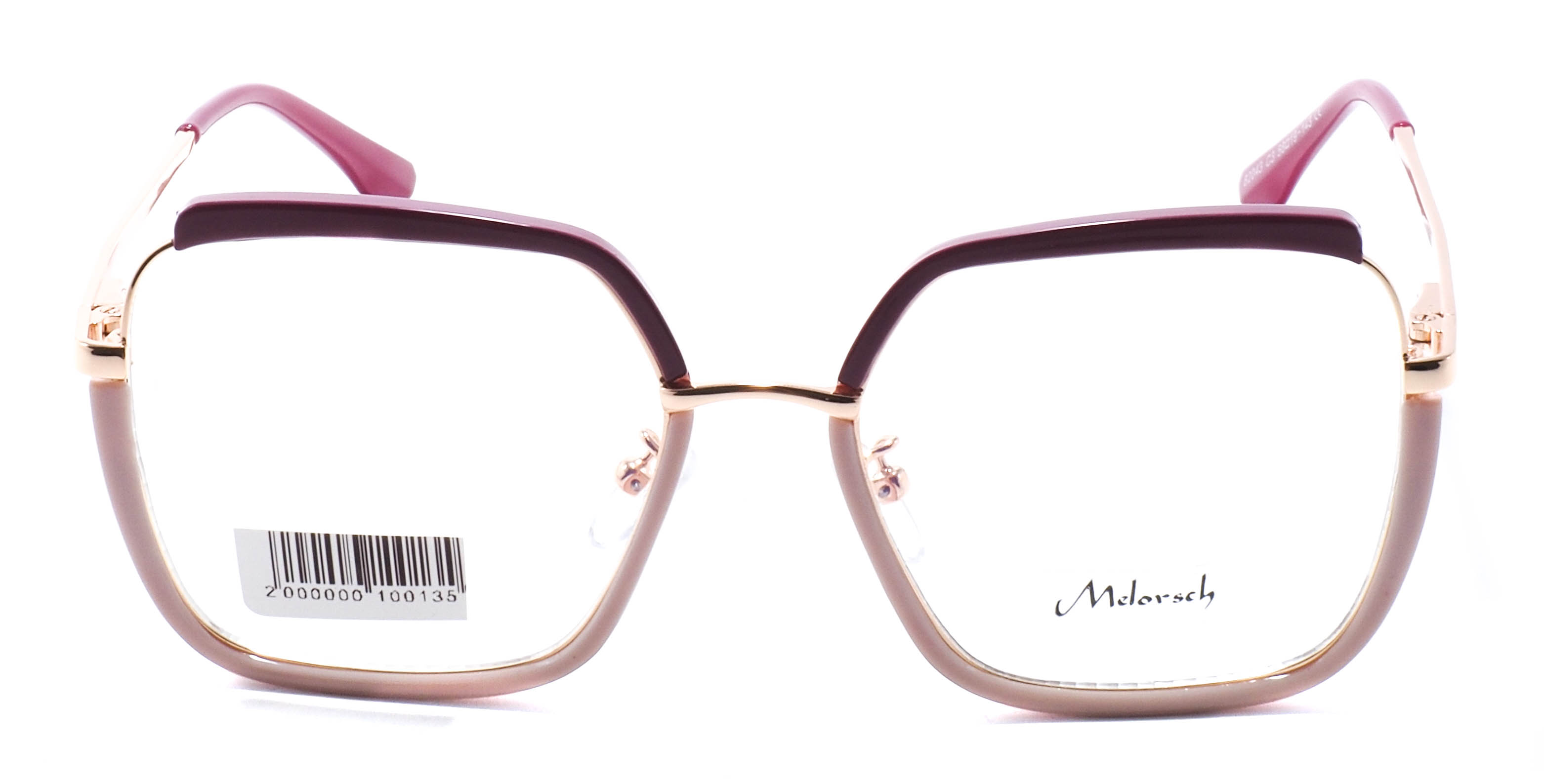 оправа Melorsch 82043 C3