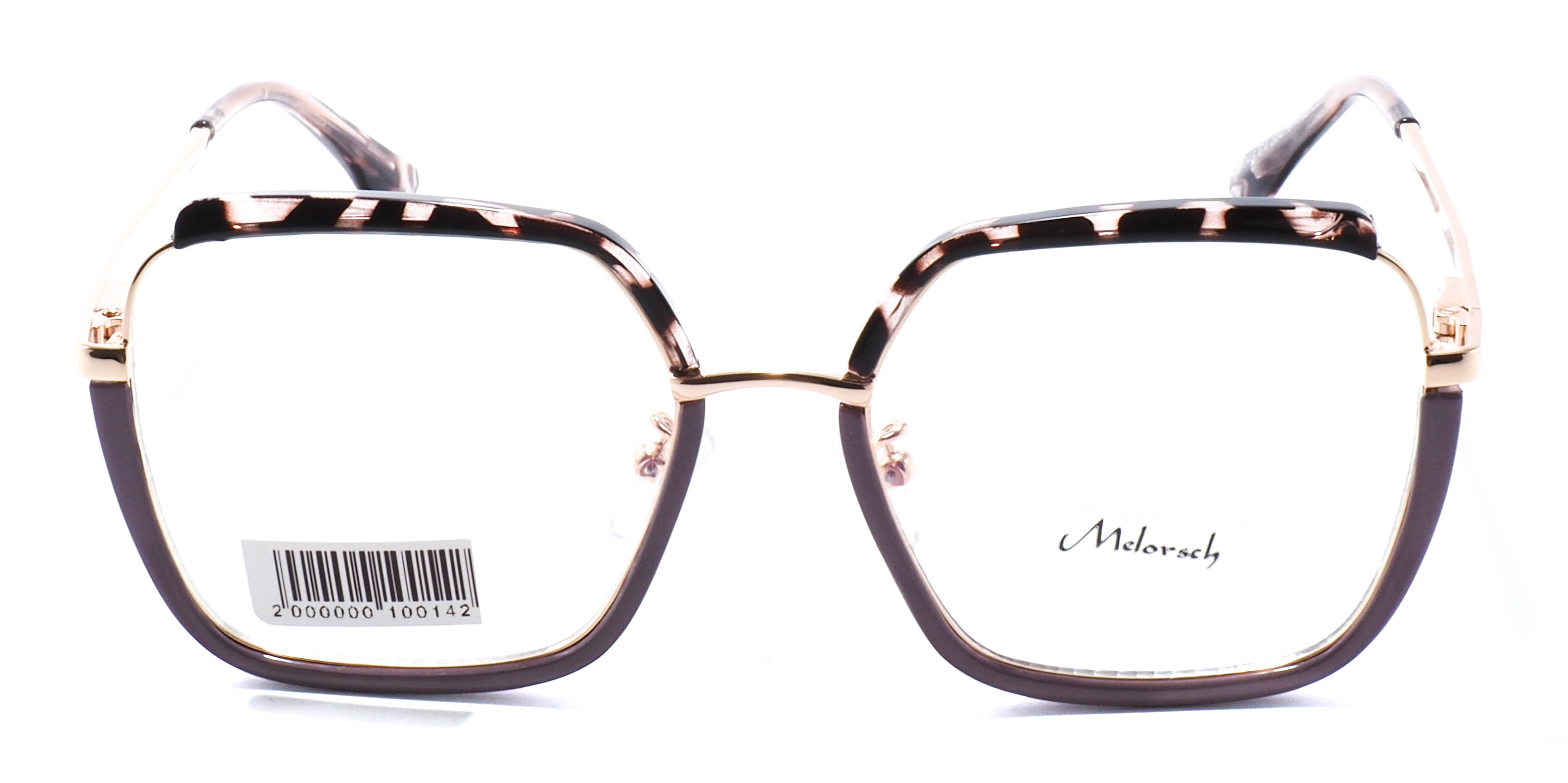 оправа Melorsch 82043 С4