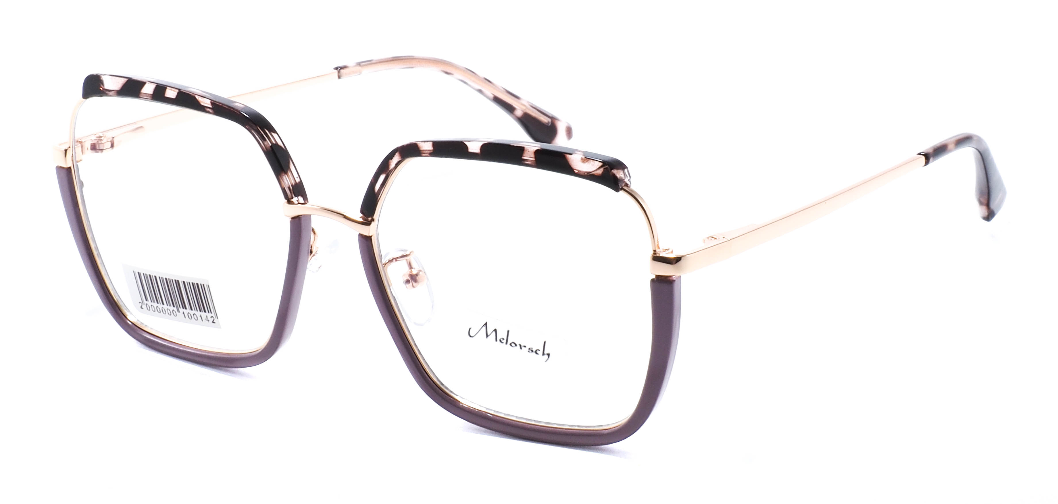 оправа Melorsch 82043 С4