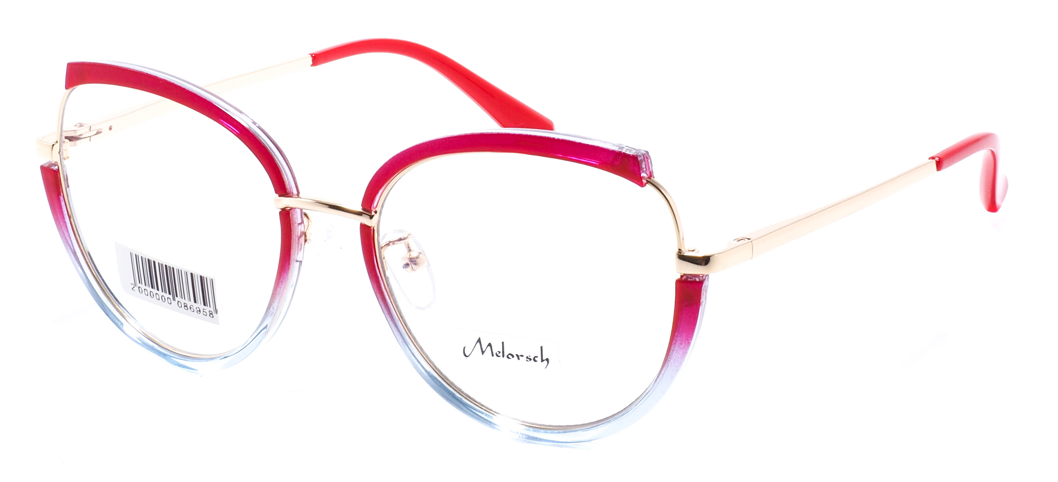 оправа Melorsch 82010 С2