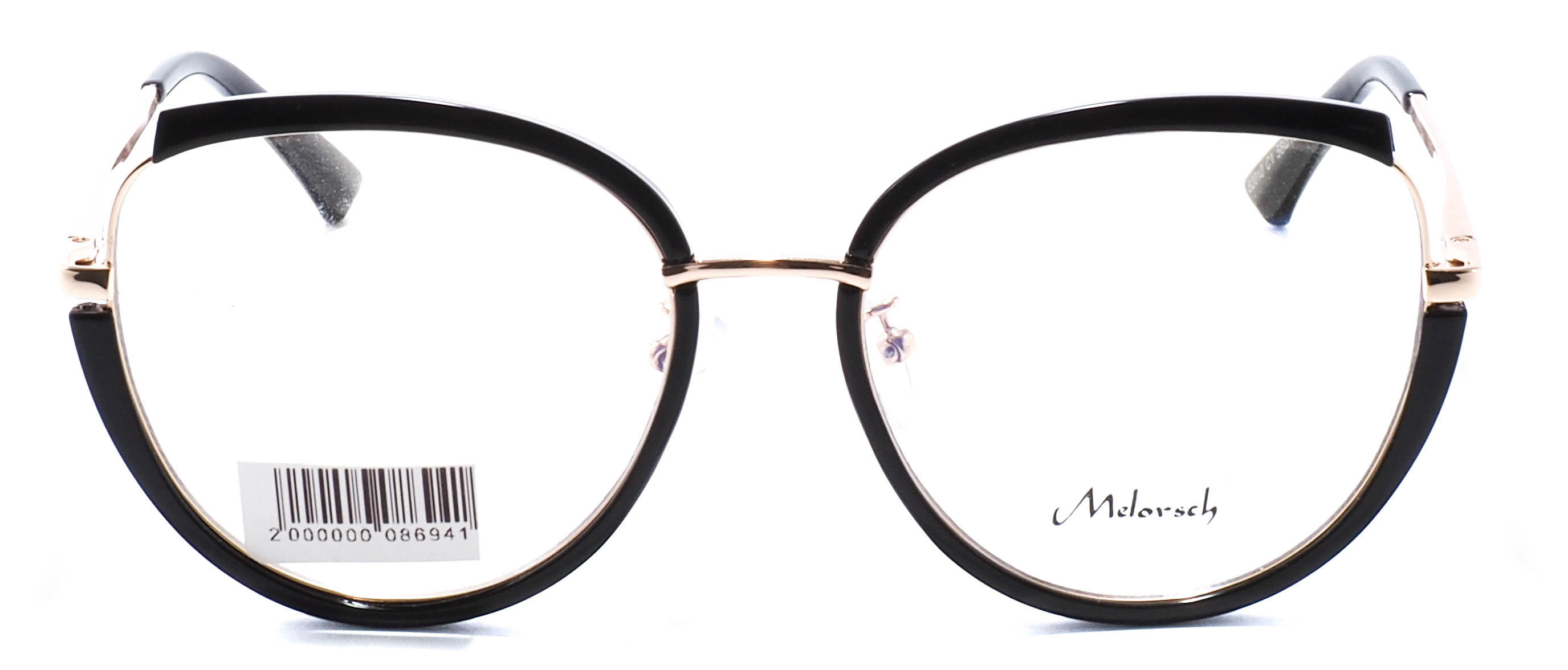 оправа Melorsch 82010 С1