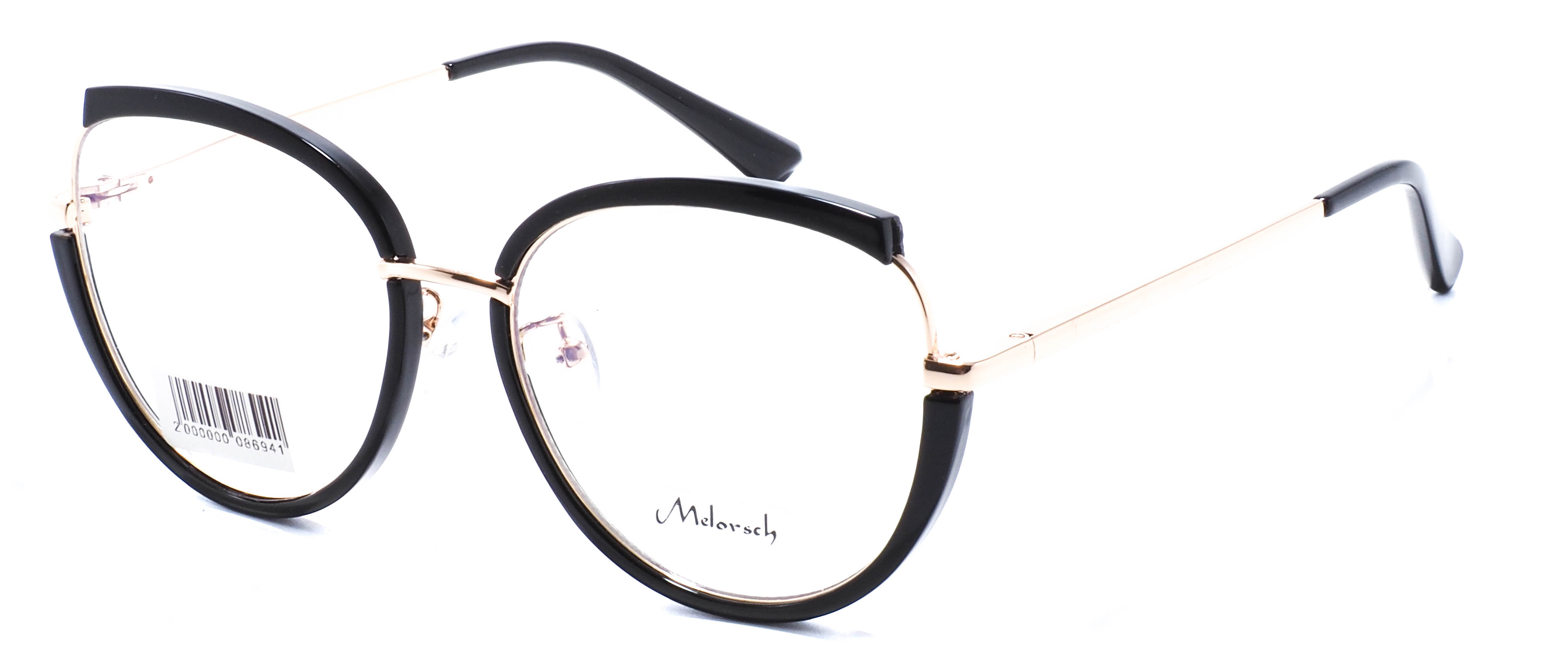 оправа Melorsch 82010 С1