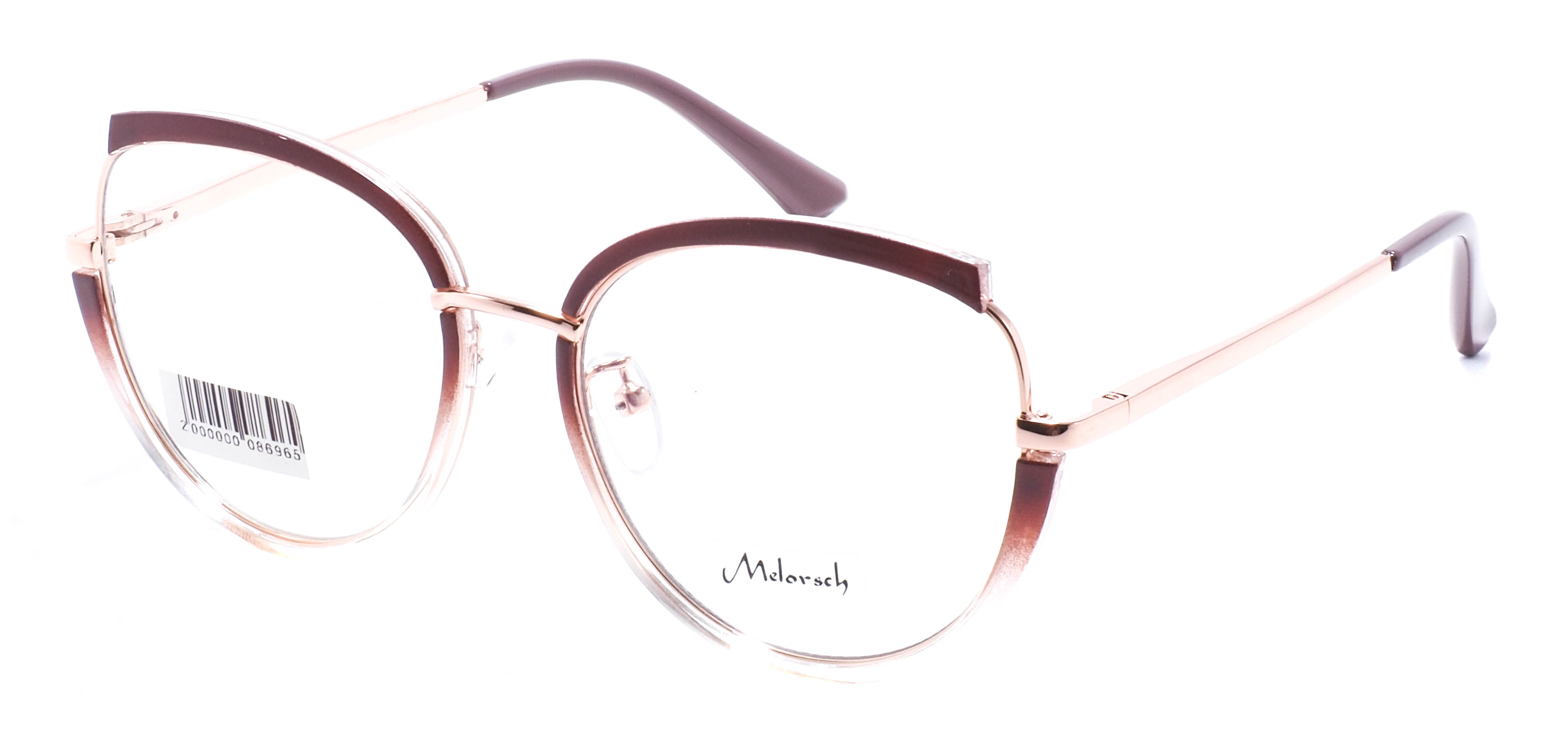 оправа Melorsch 82010 С3