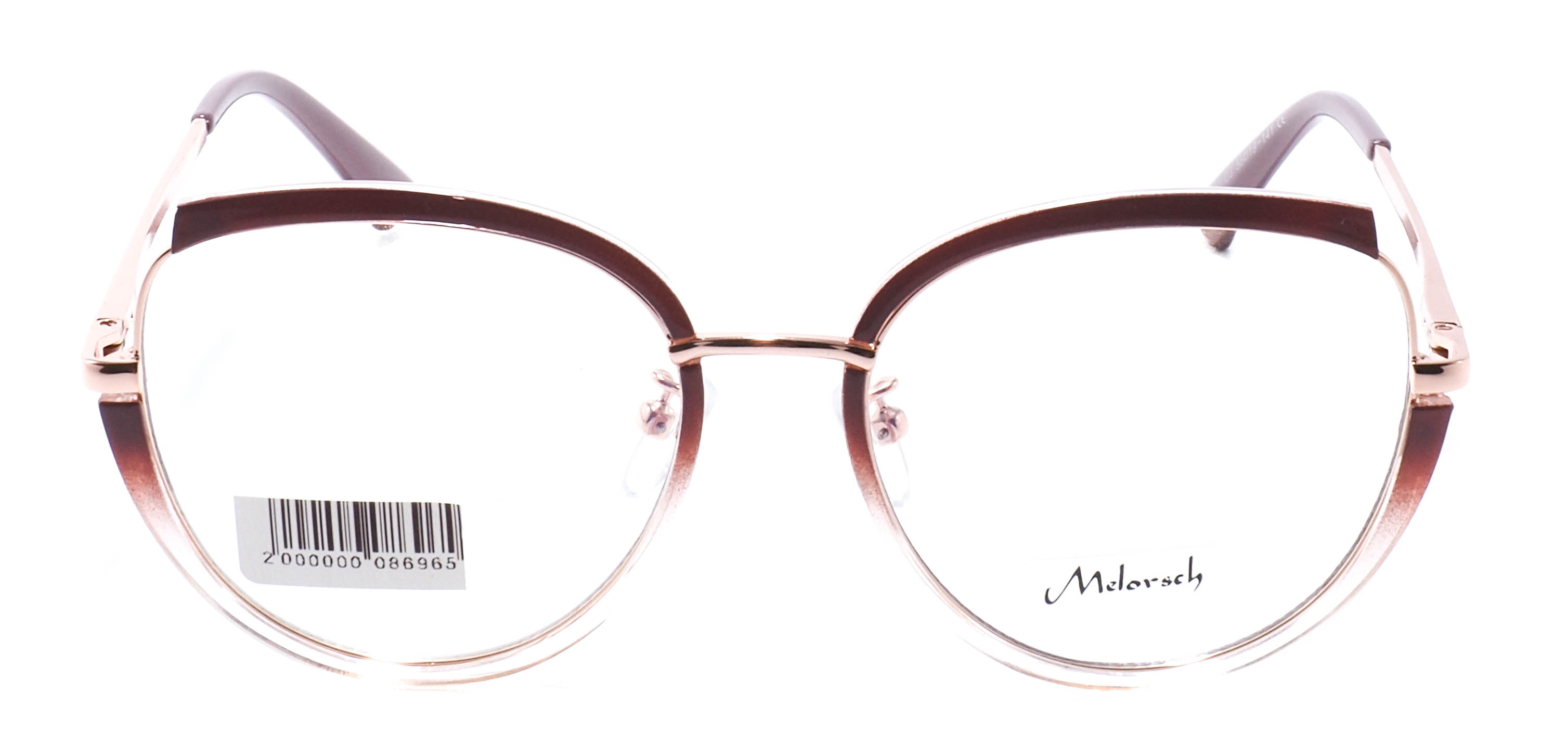 оправа Melorsch 82010 С3