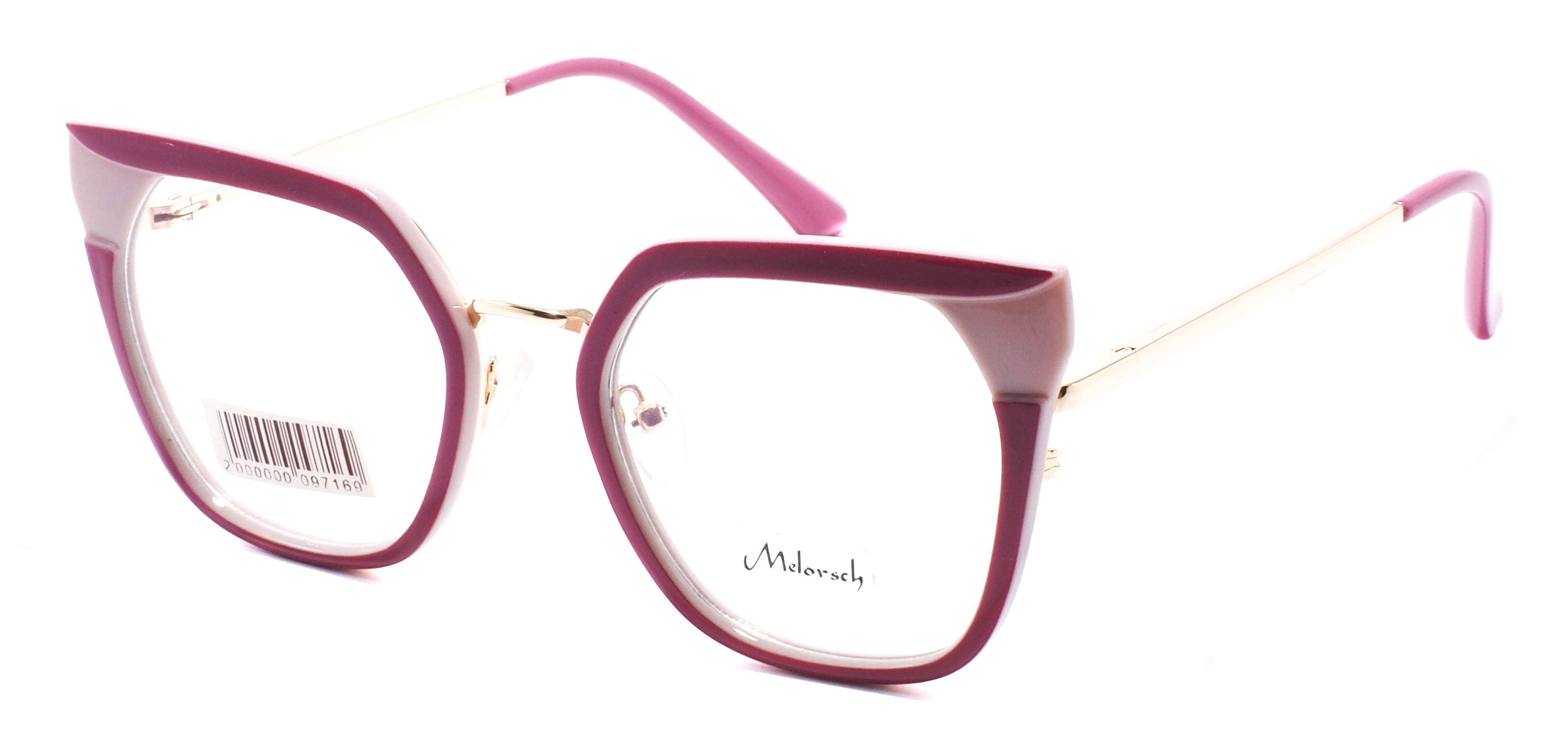 оправа Melorsch 82045 С4