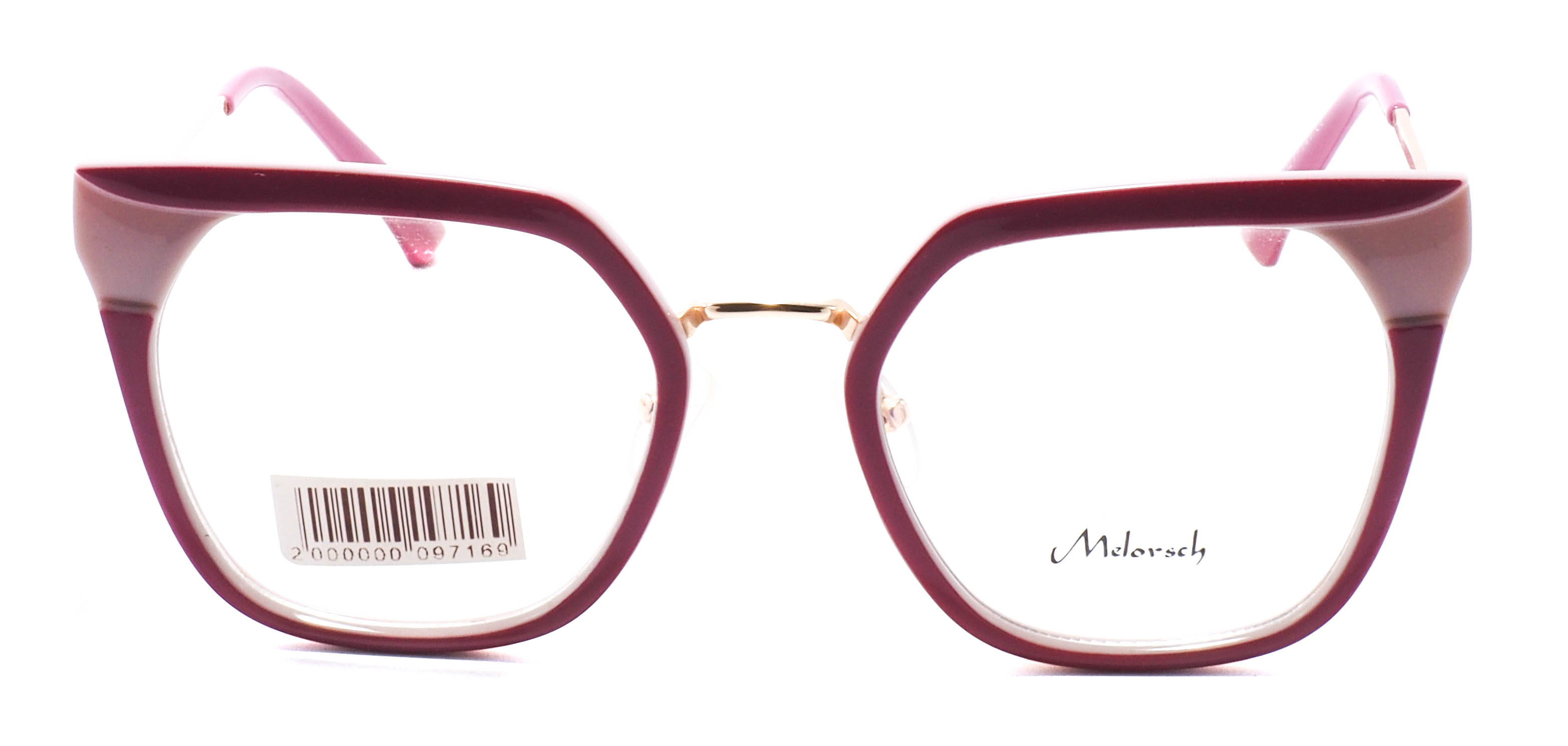 оправа Melorsch 82045 С4