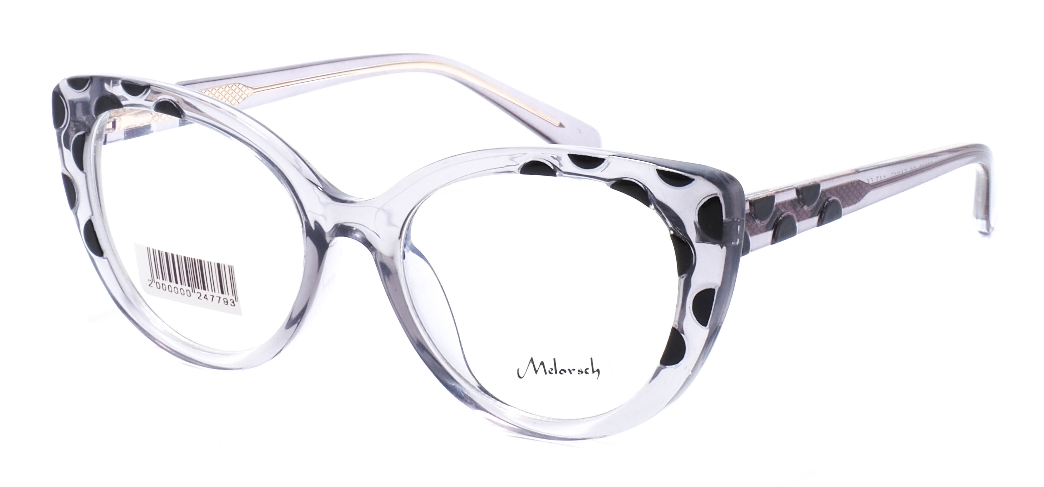оправа Melorsch 82069 С9