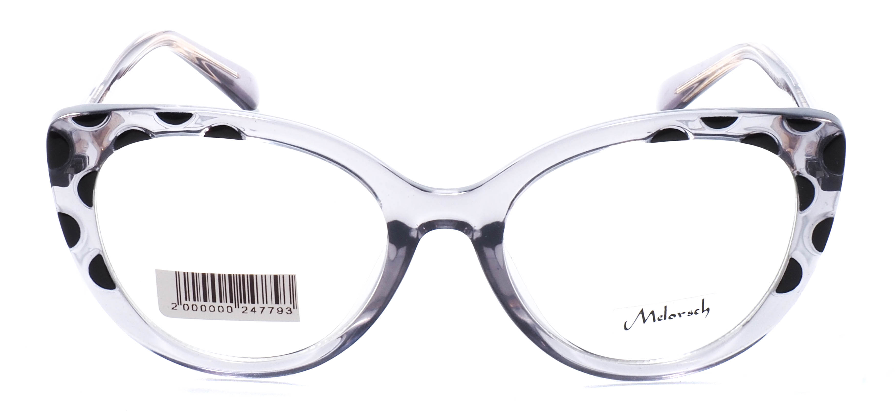 оправа Melorsch 82069 С9