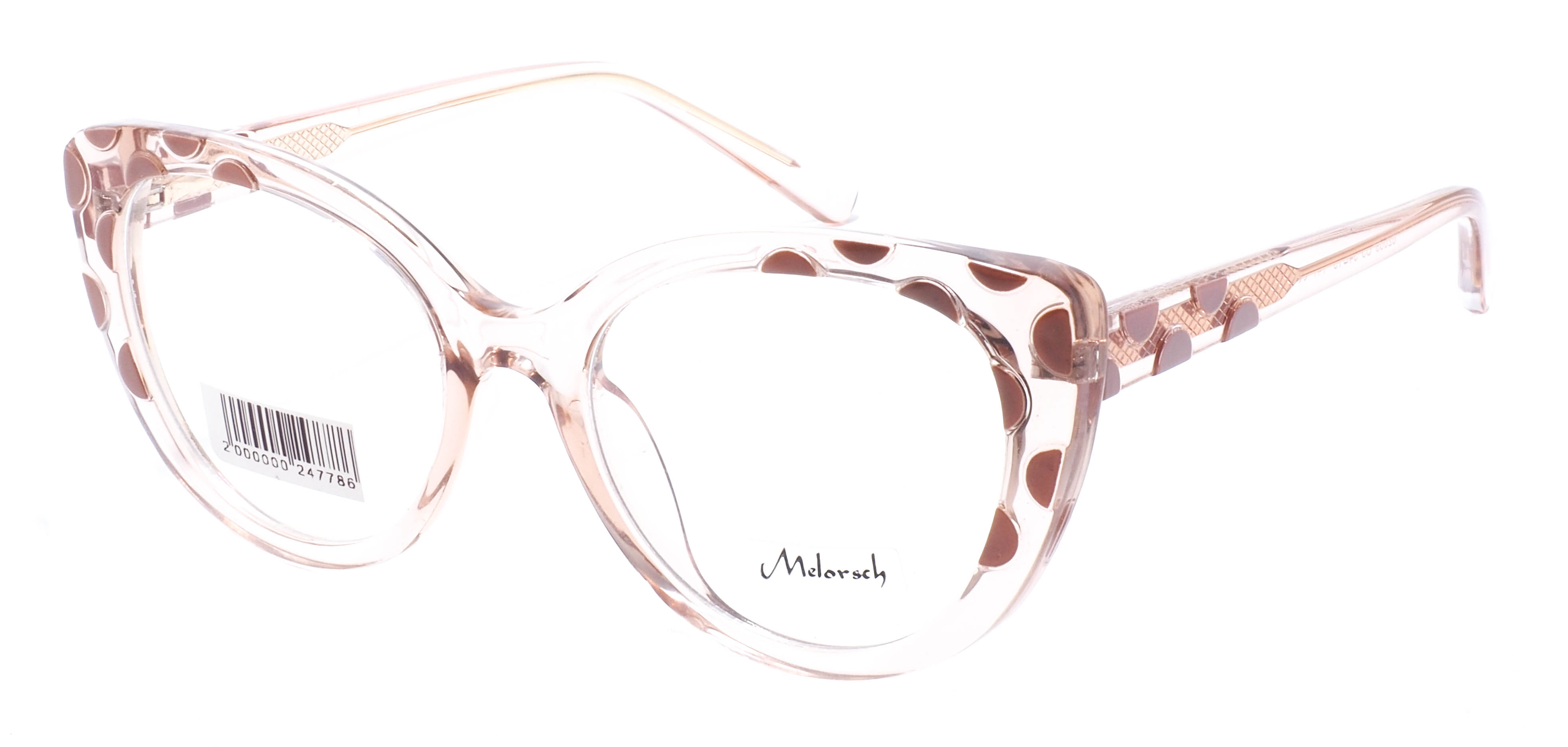 оправа Melorsch 82069 С5