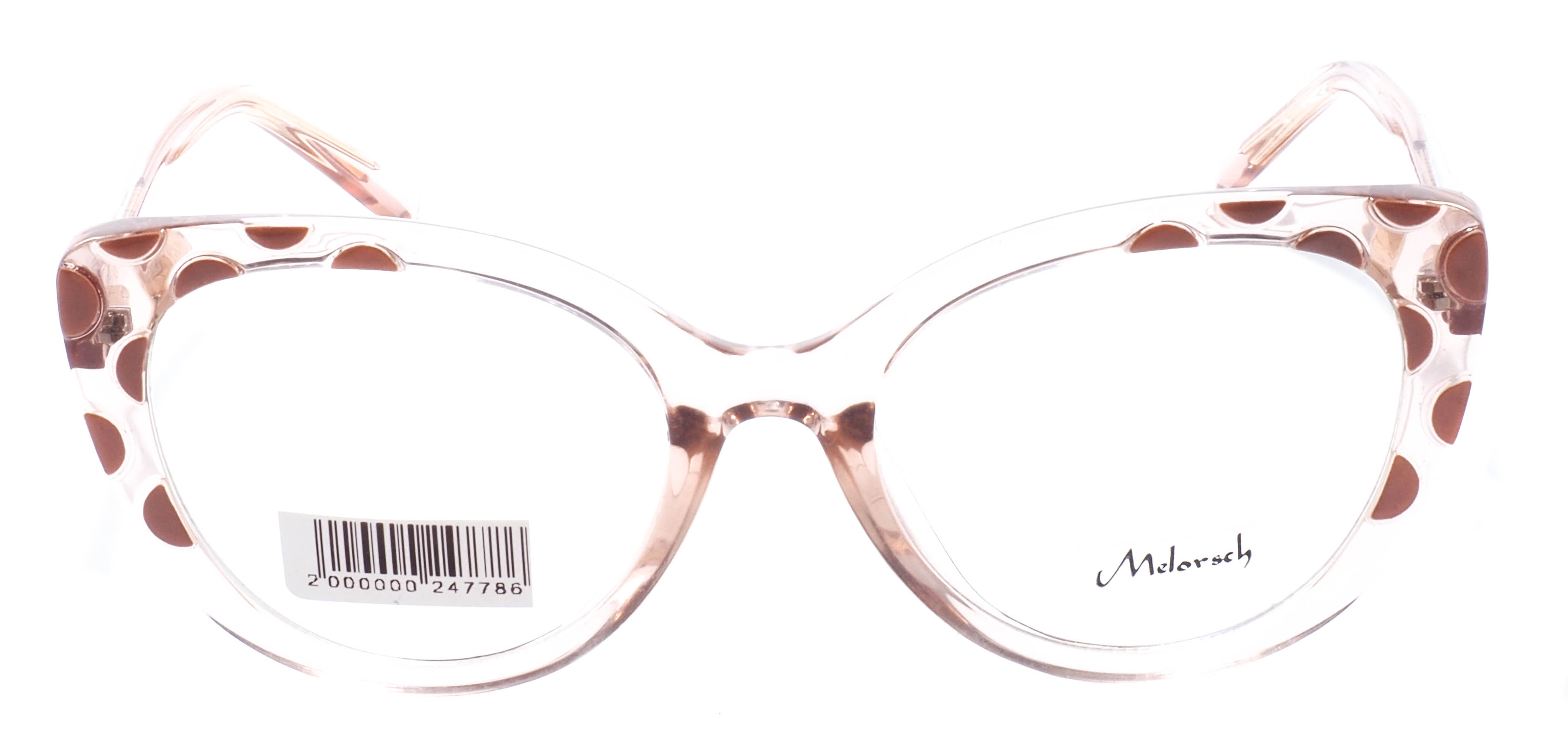 оправа Melorsch 82069 С5