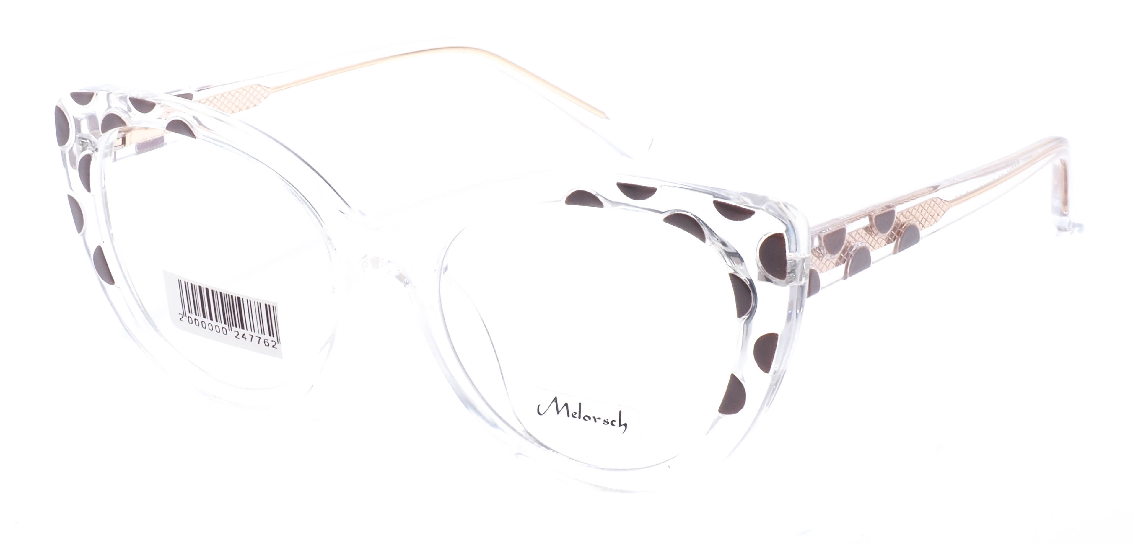 оправа Melorsch 82069 С2