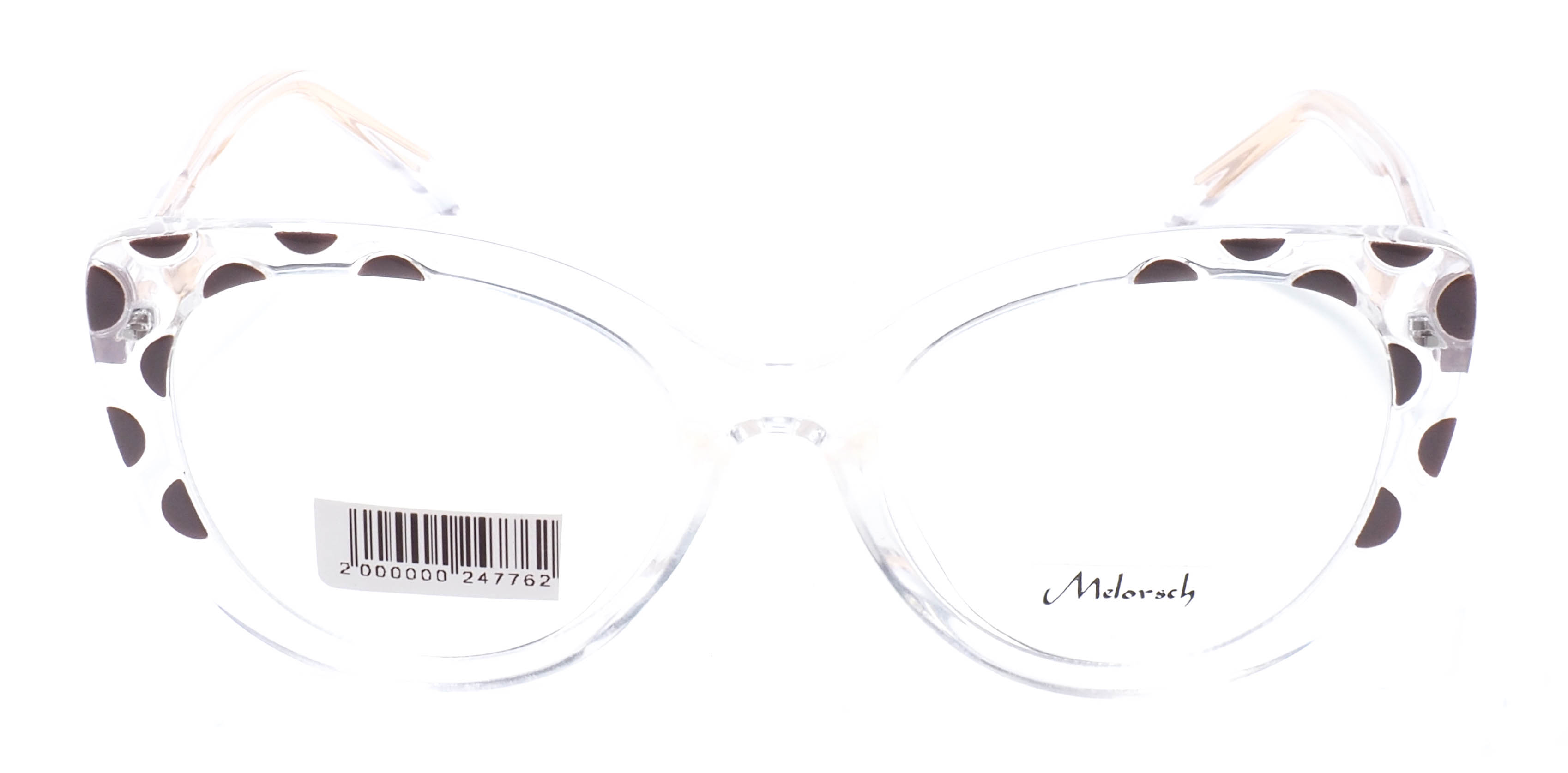 оправа Melorsch 82069 С2