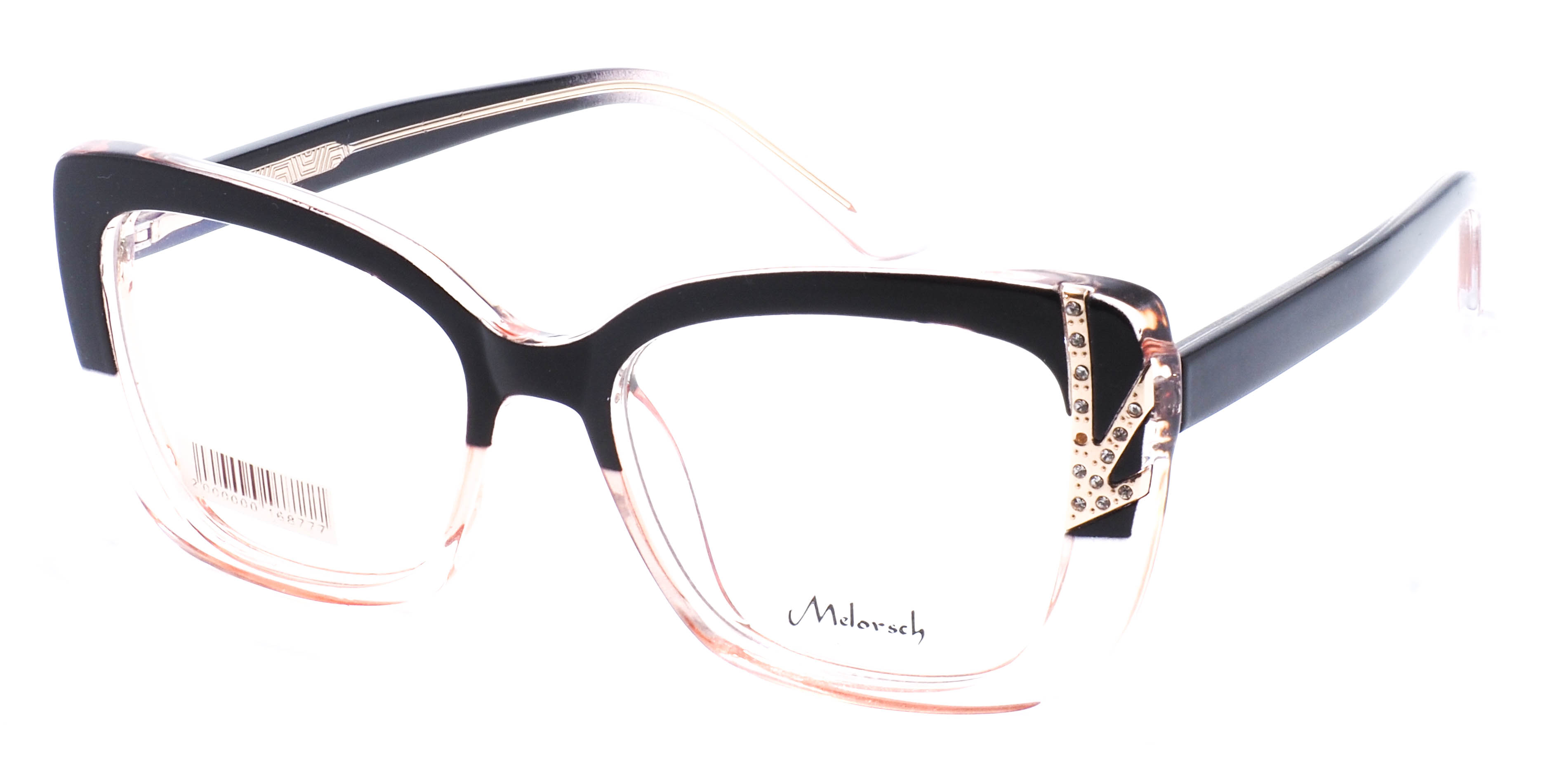 оправа Melorsch 82098 С7