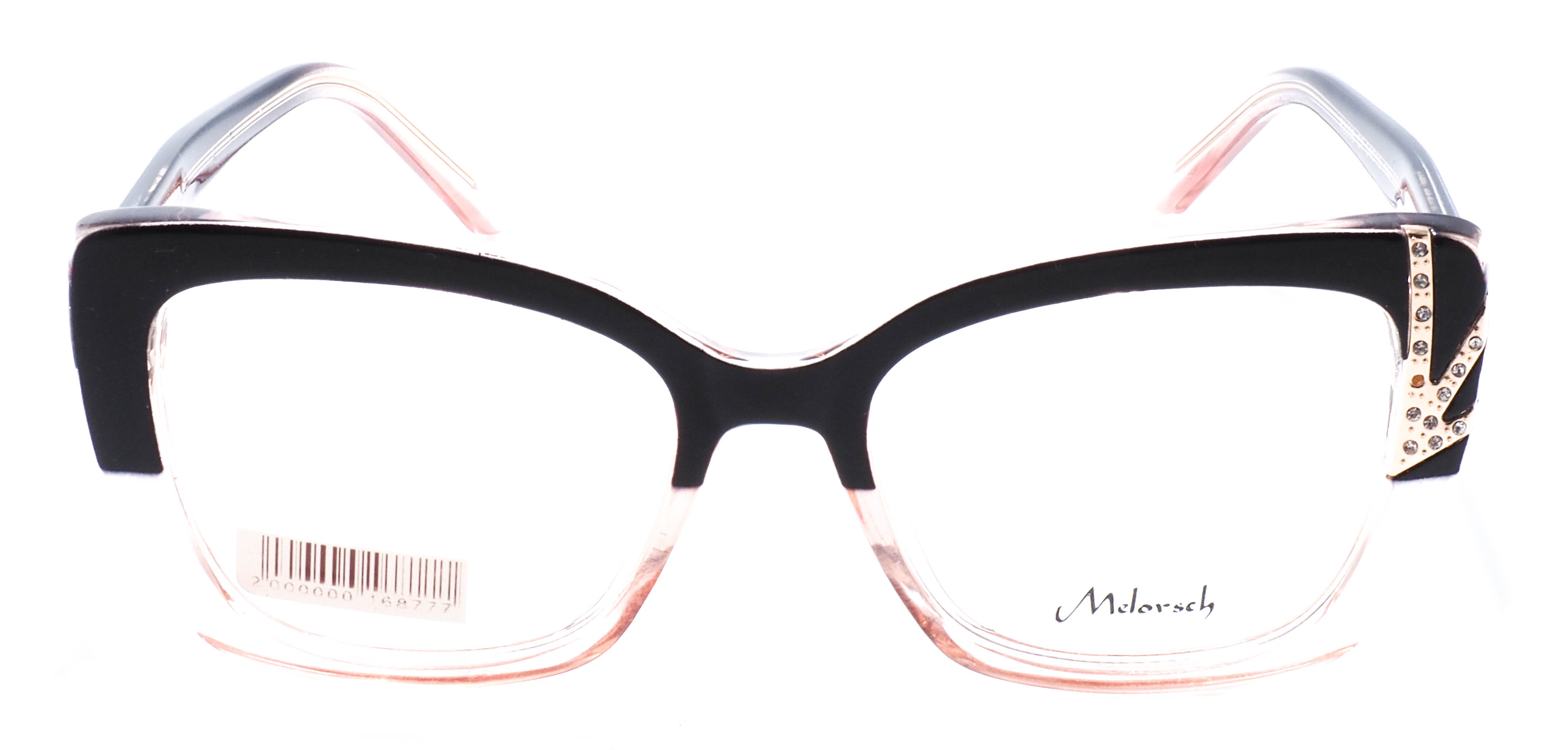 оправа Melorsch 82098 С7