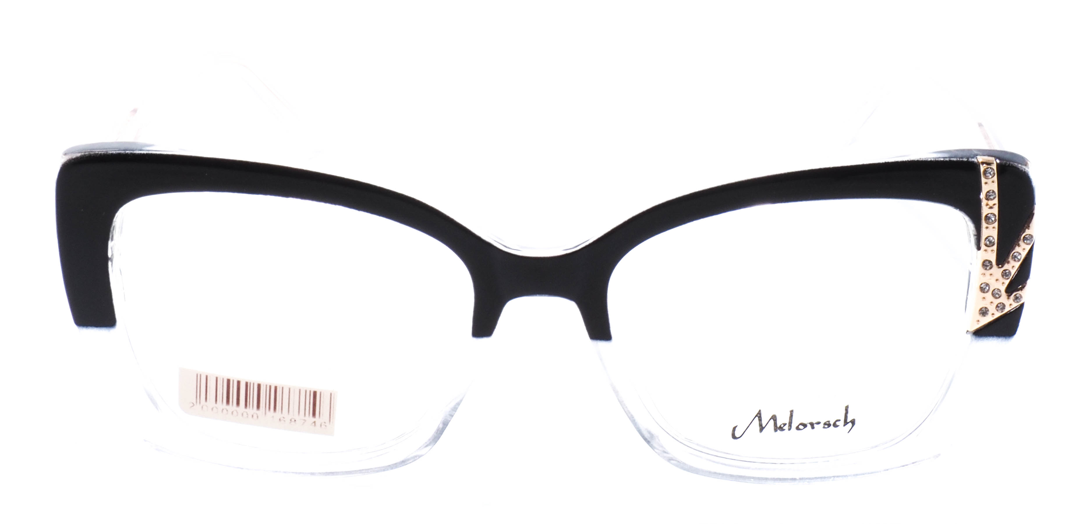 оправа Melorsch 82098 С2