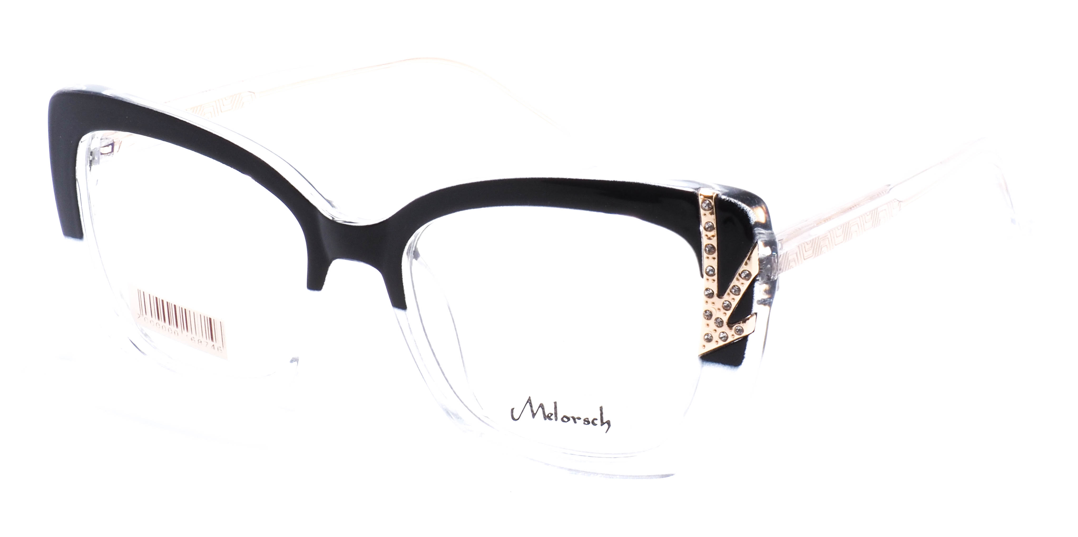 оправа Melorsch 82098 С2