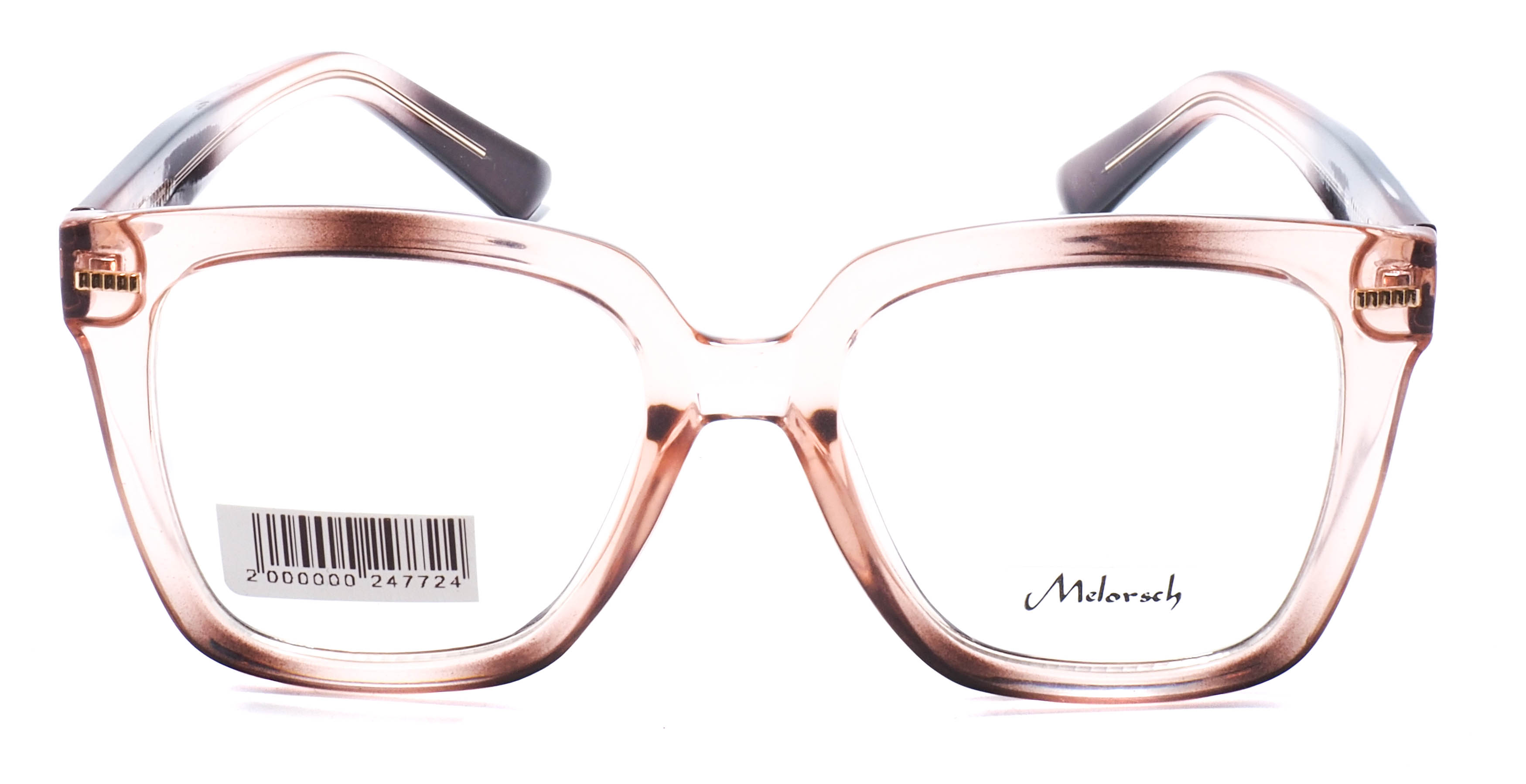 оправа Melorsch 82018 С4