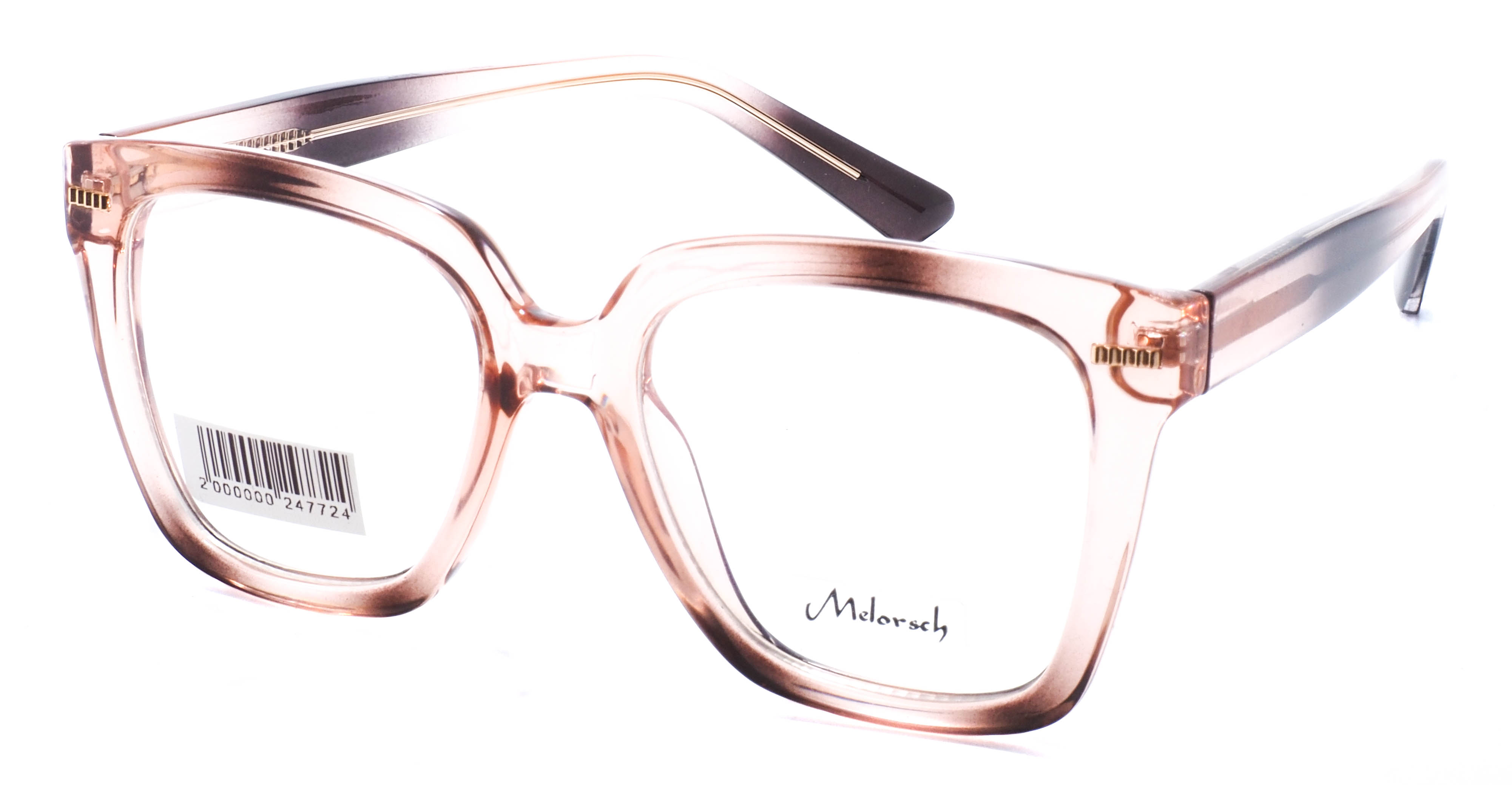 оправа Melorsch 82018 С4