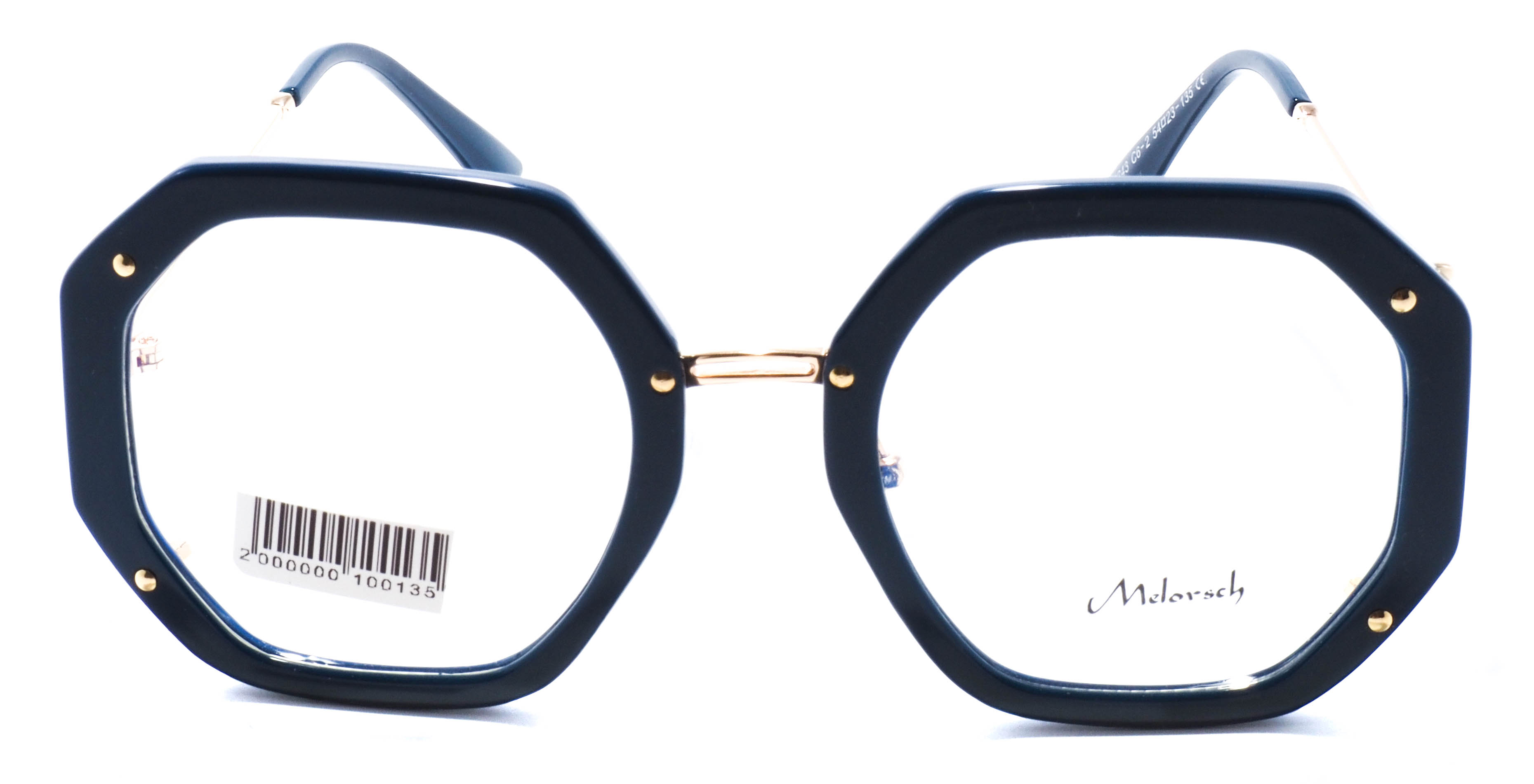 оправа Melorsch 95243 С6-2