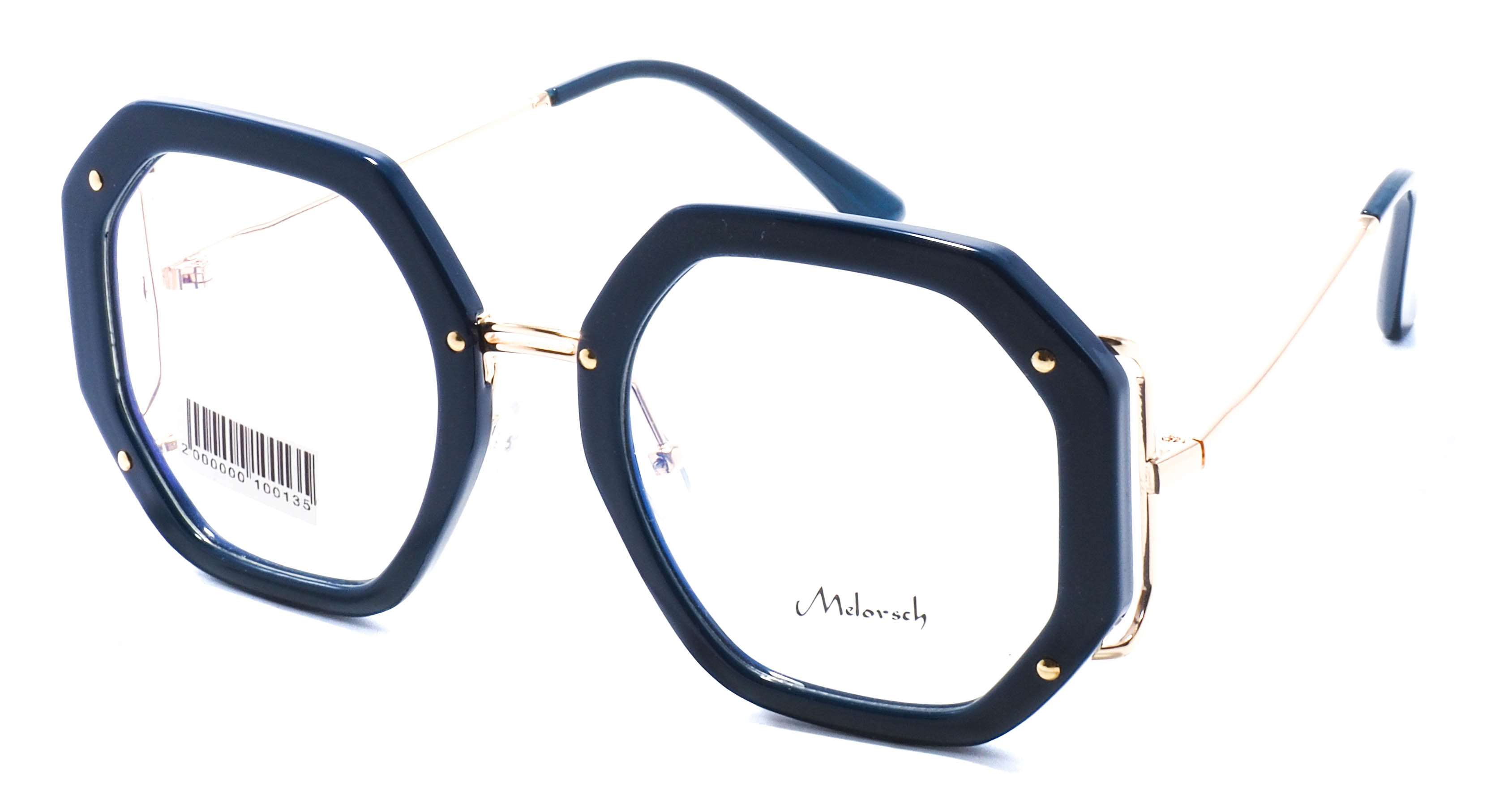 оправа Melorsch 95243 С6-2