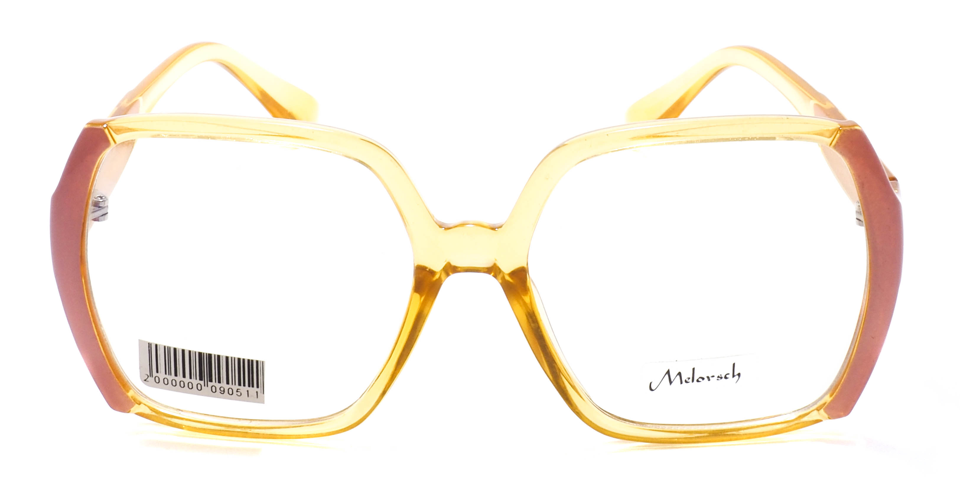оправа Melorsch 95403 С5